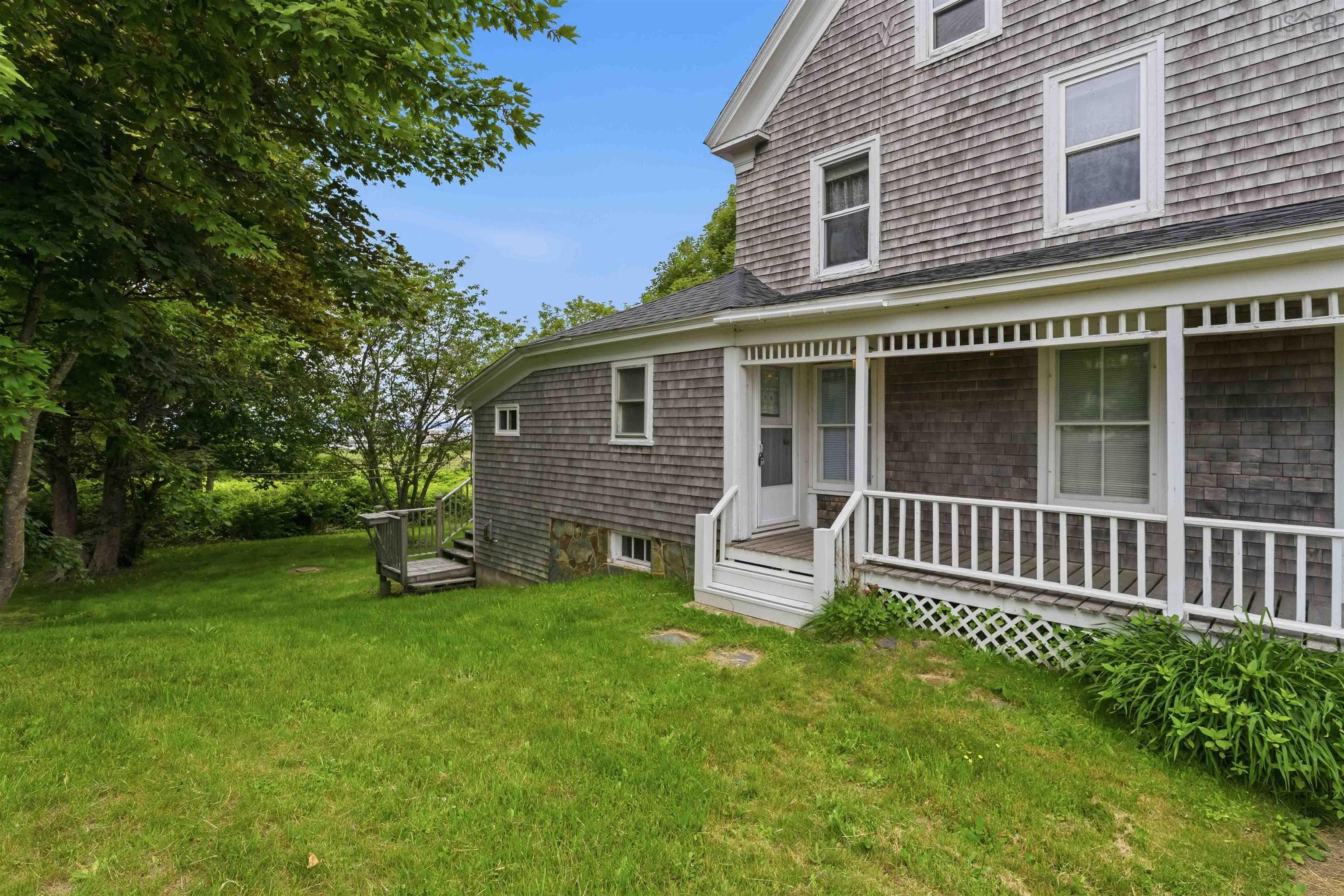 $429,000.00: 1843 Highway 1, Church Point