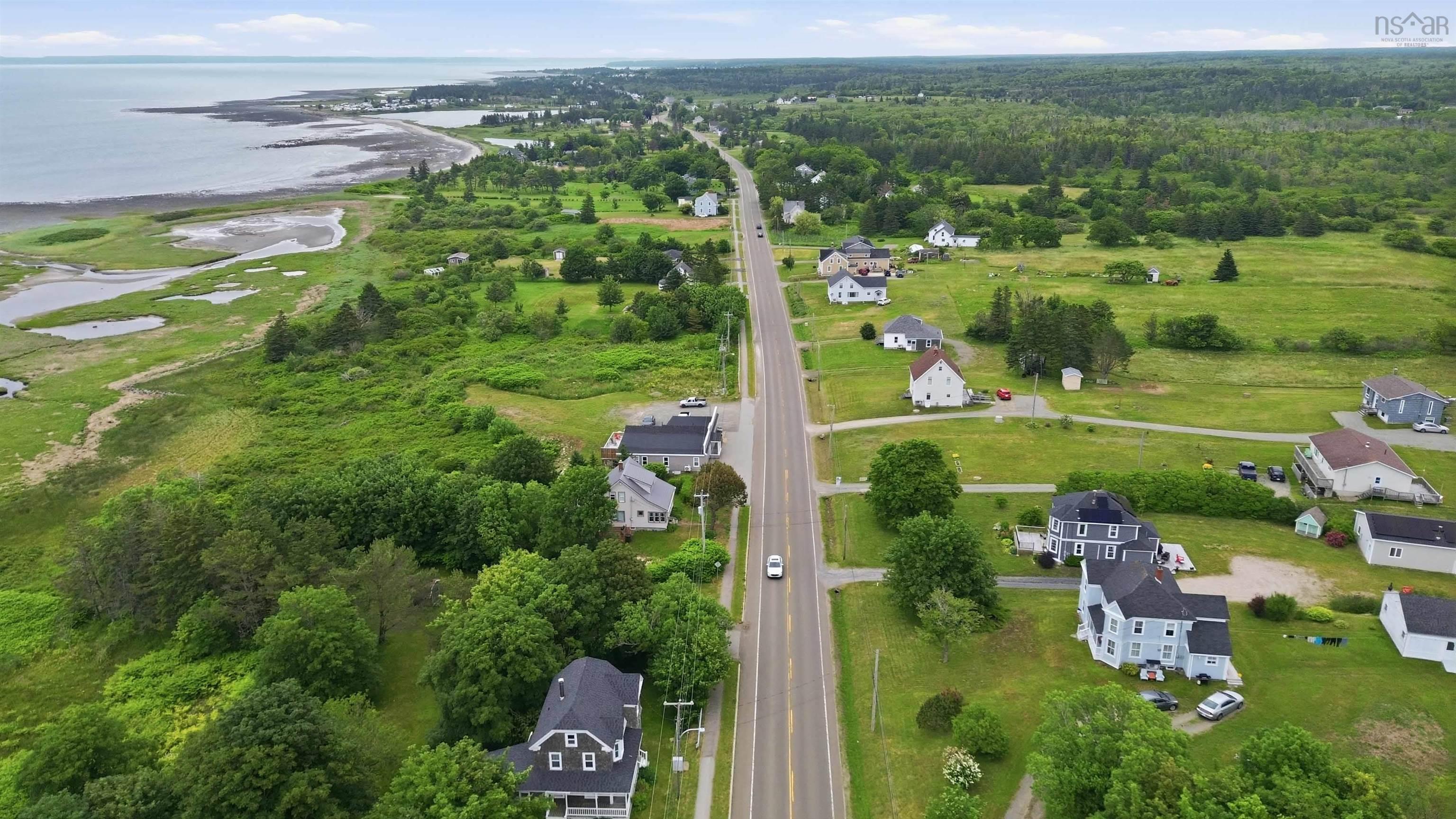 $429,000.00: 1843 Highway 1, Church Point