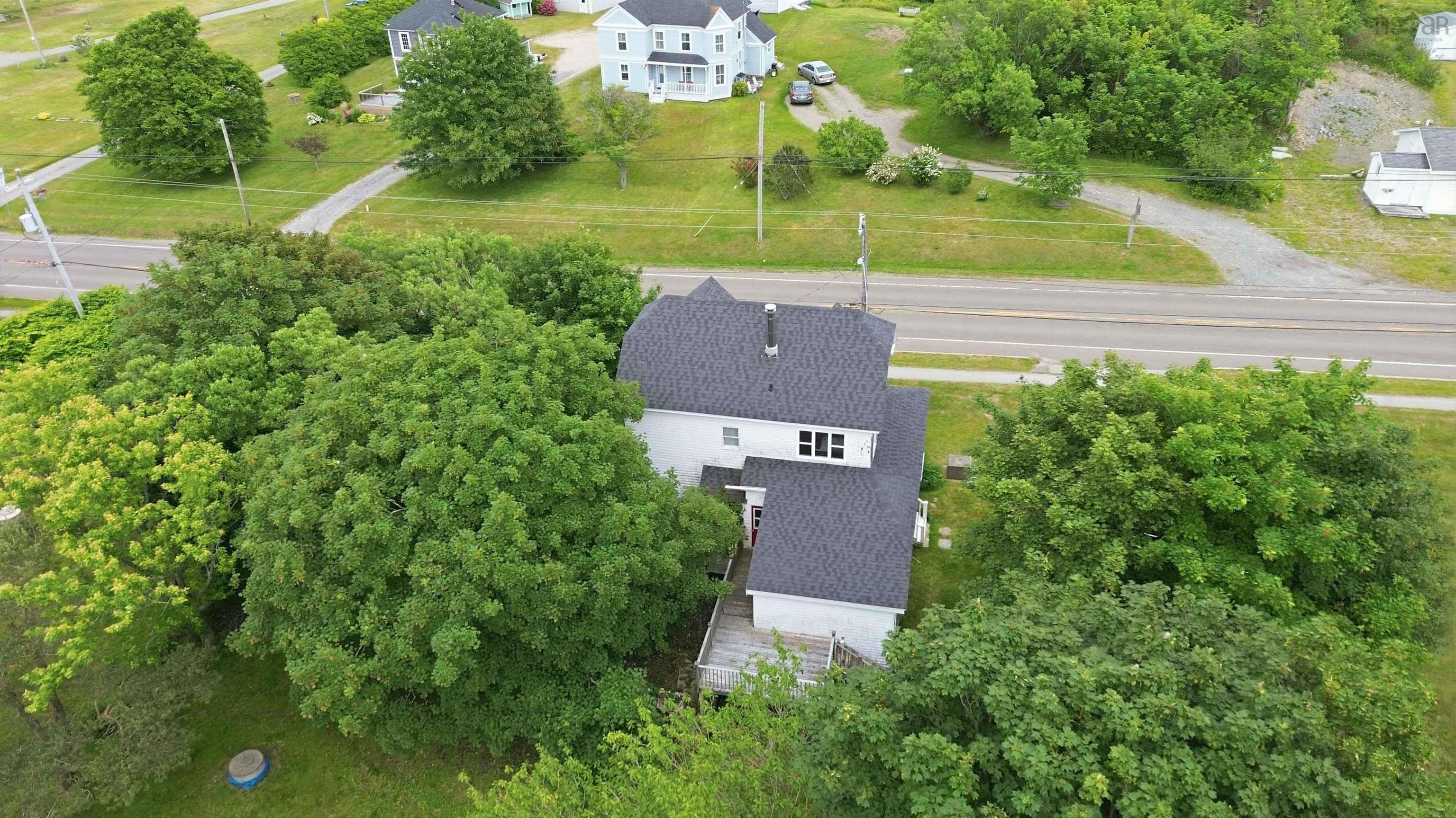 $429,000.00: 1843 Highway 1, Church Point