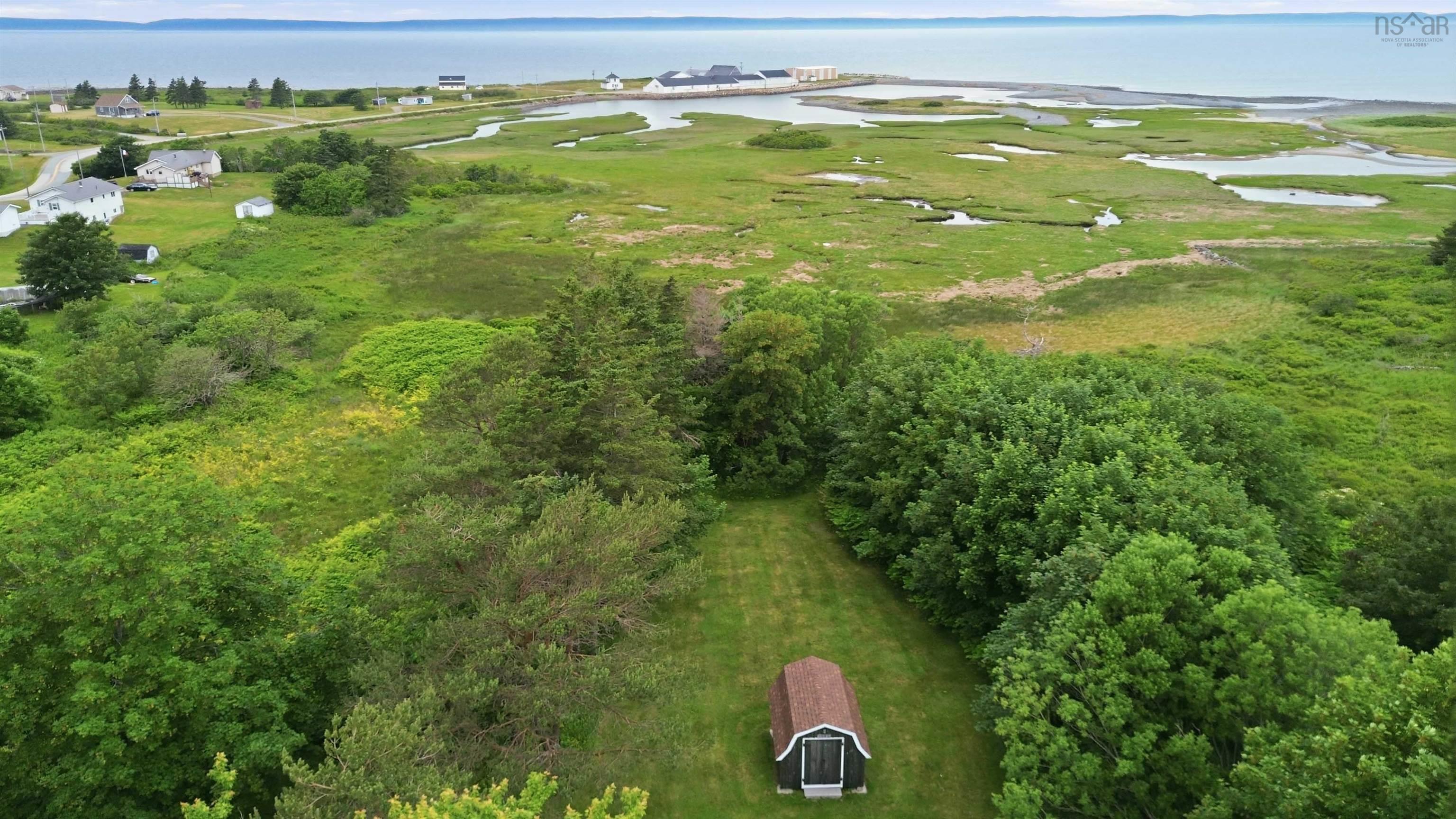 $429,000.00: 1843 Highway 1, Church Point
