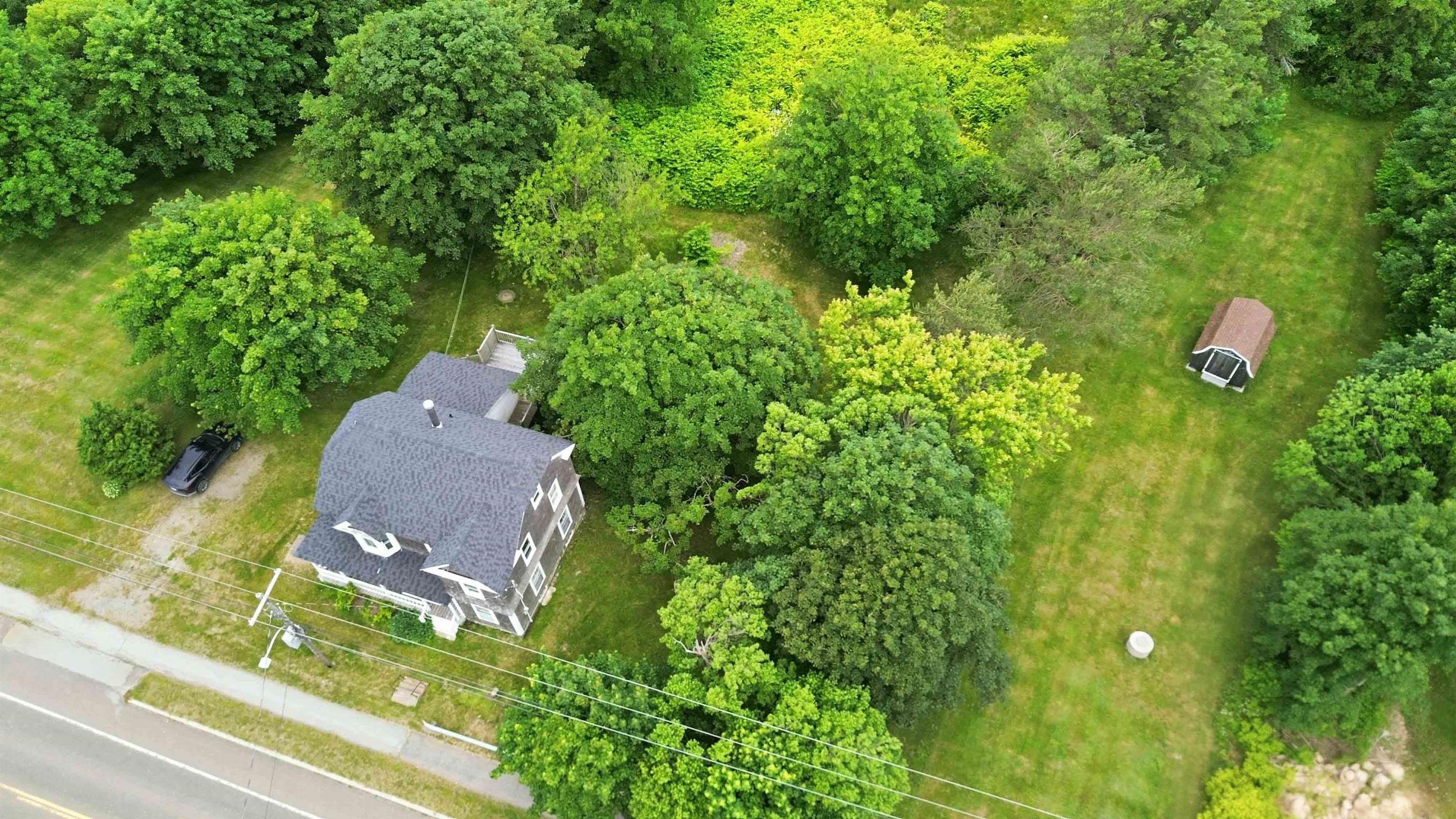 $429,000.00: 1843 Highway 1, Church Point