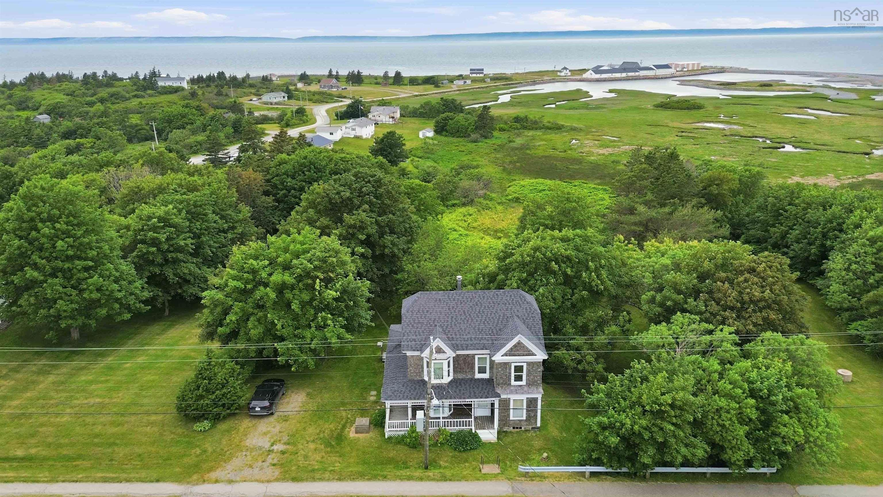 $429,000.00: 1843 Highway 1, Church Point