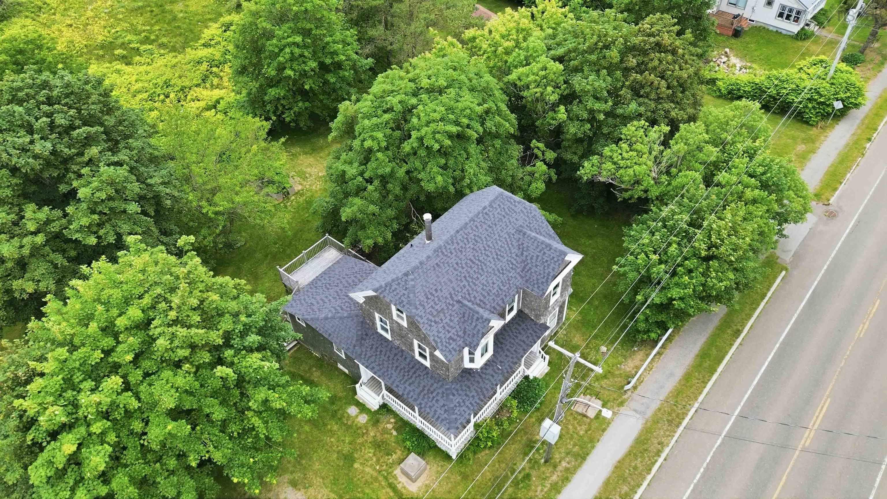 $429,000.00: 1843 Highway 1, Church Point