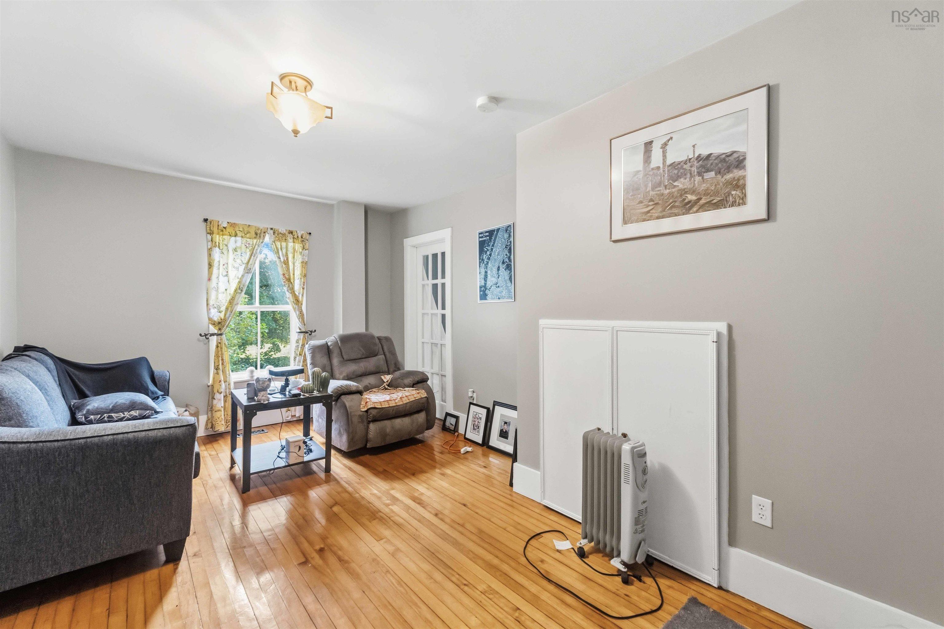 $429,000.00: 1843 Highway 1, Church Point