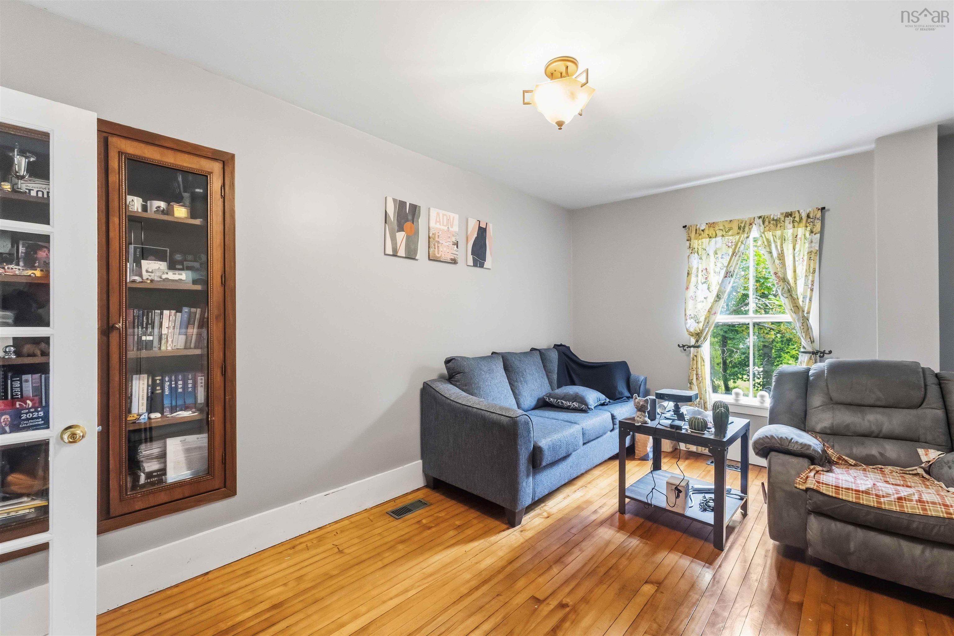 $429,000.00: 1843 Highway 1, Church Point
