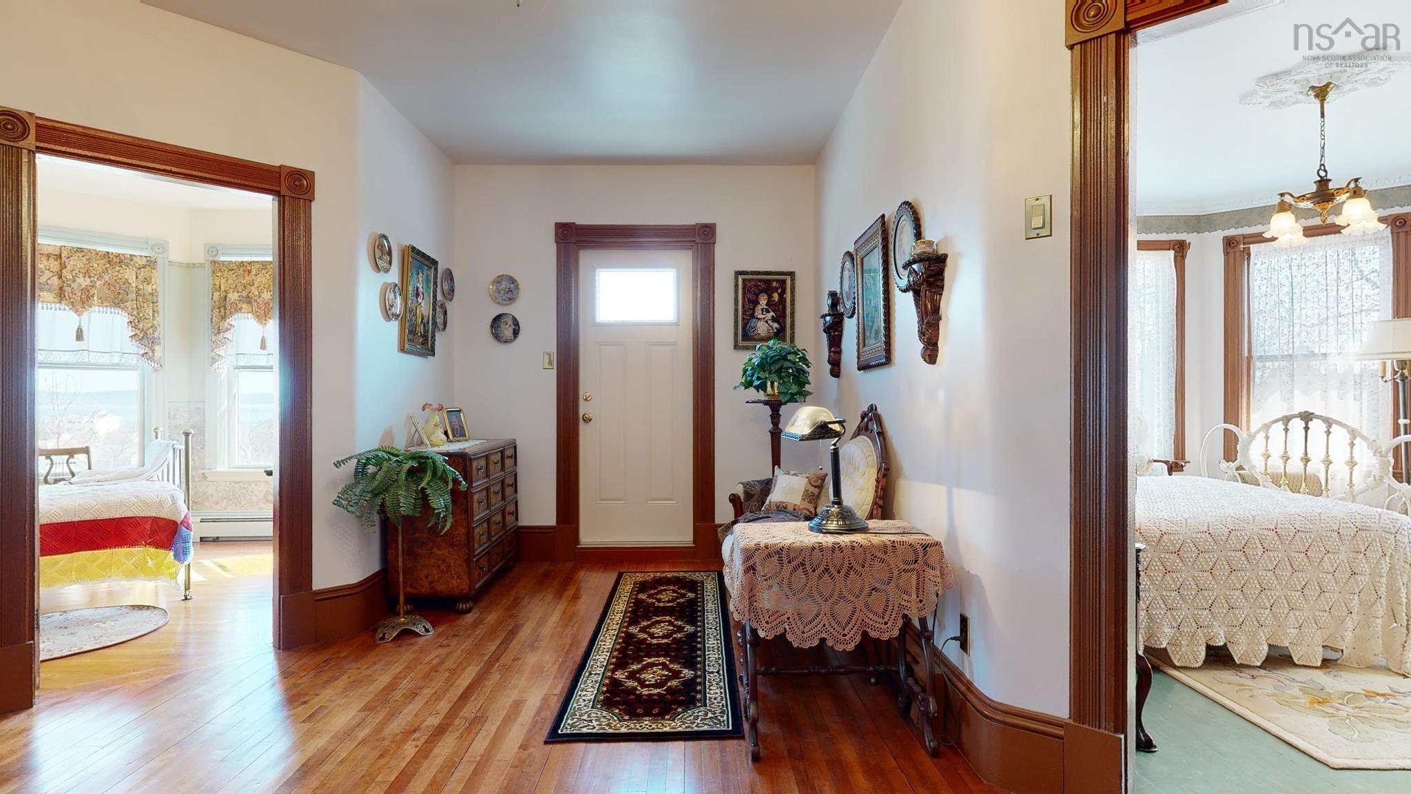 $545,000.00: 161 Queen Street, Digby