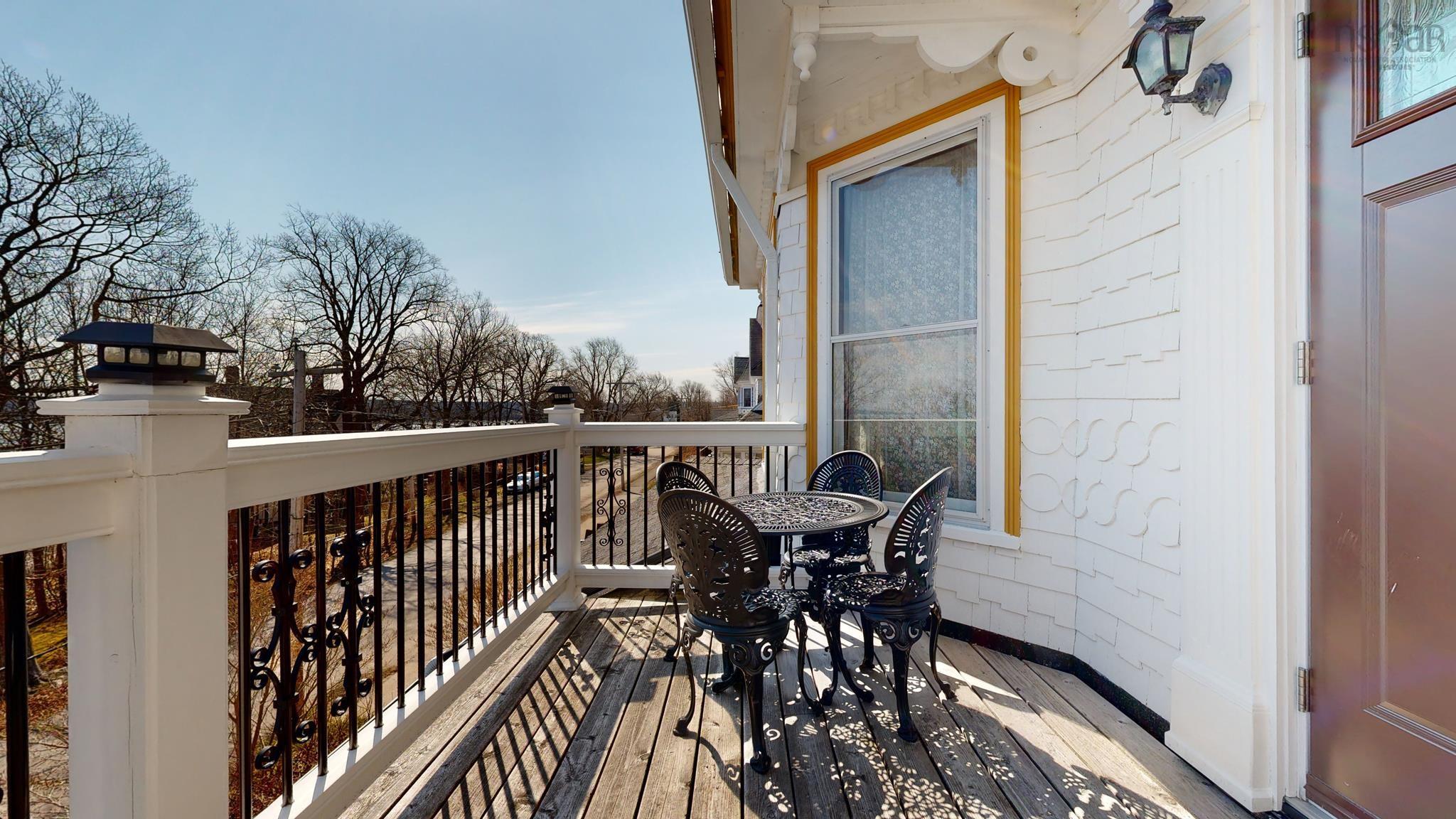 $545,000.00: 161 Queen Street, Digby