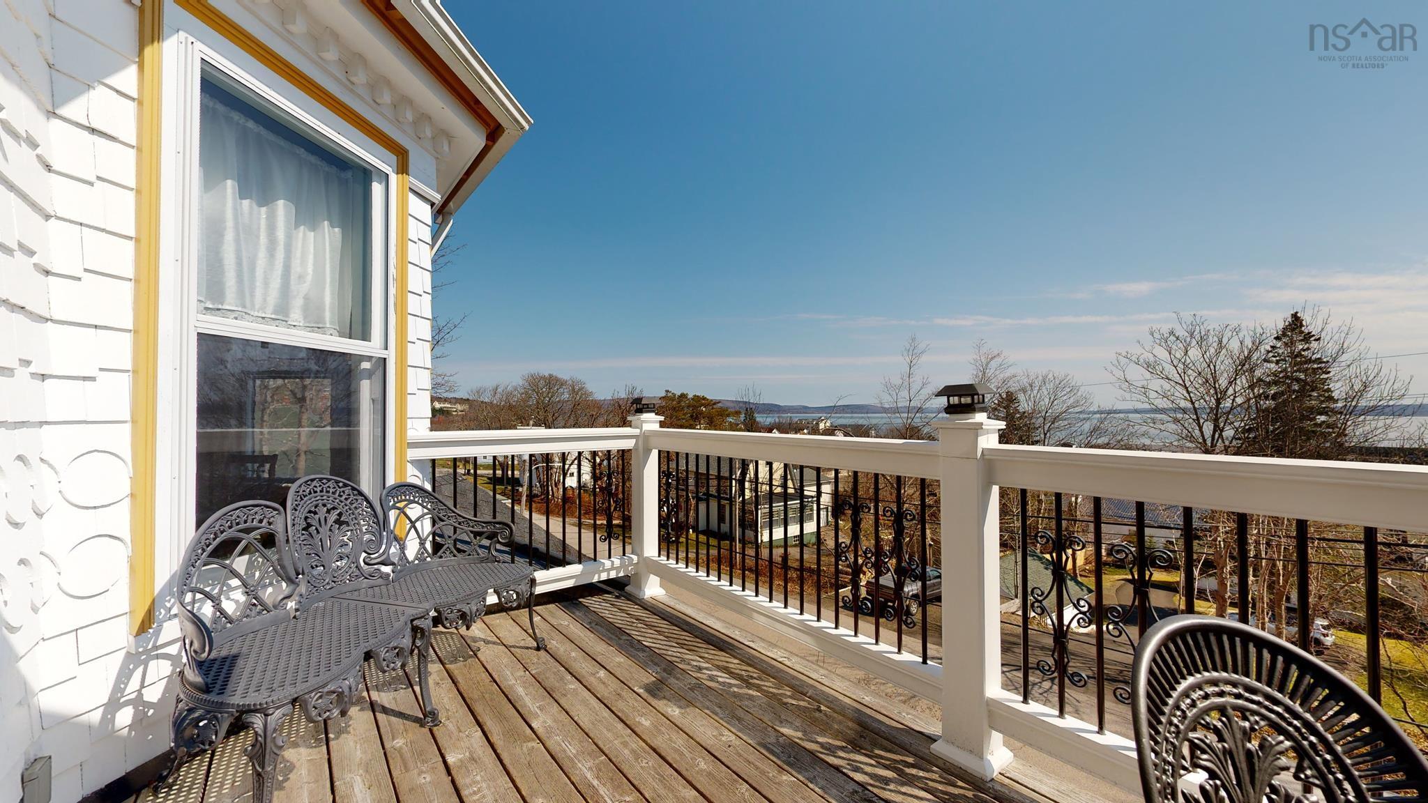 $545,000.00: 161 Queen Street, Digby
