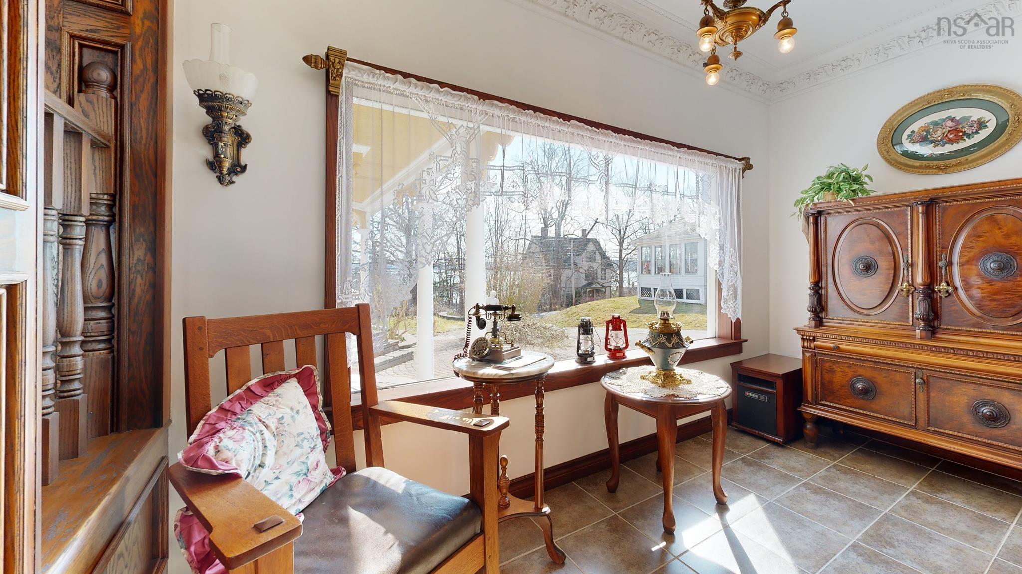 $545,000.00: 161 Queen Street, Digby