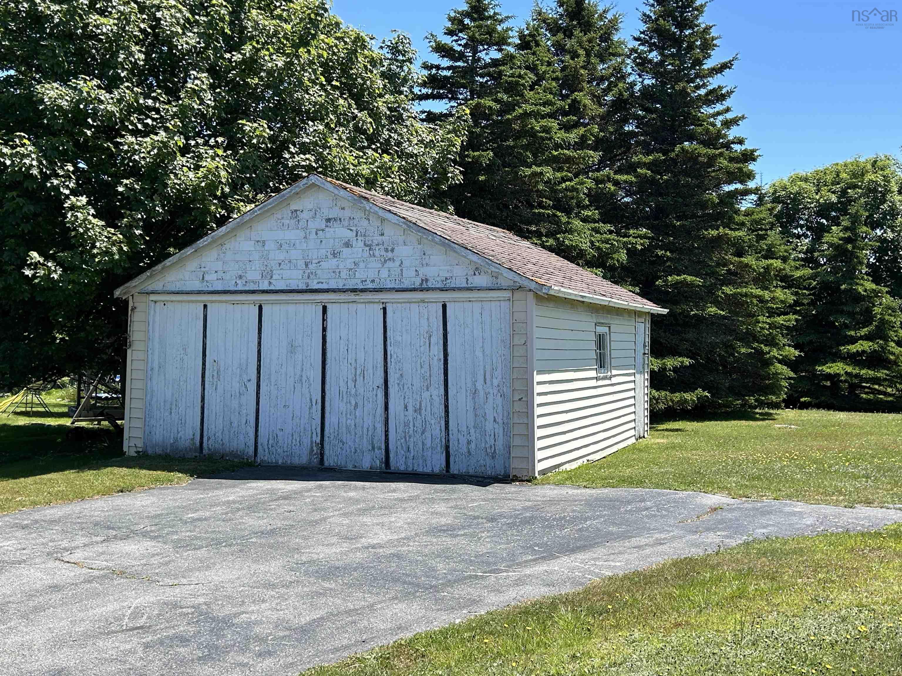 $75,000.00: 1697 Route 330, Newellton