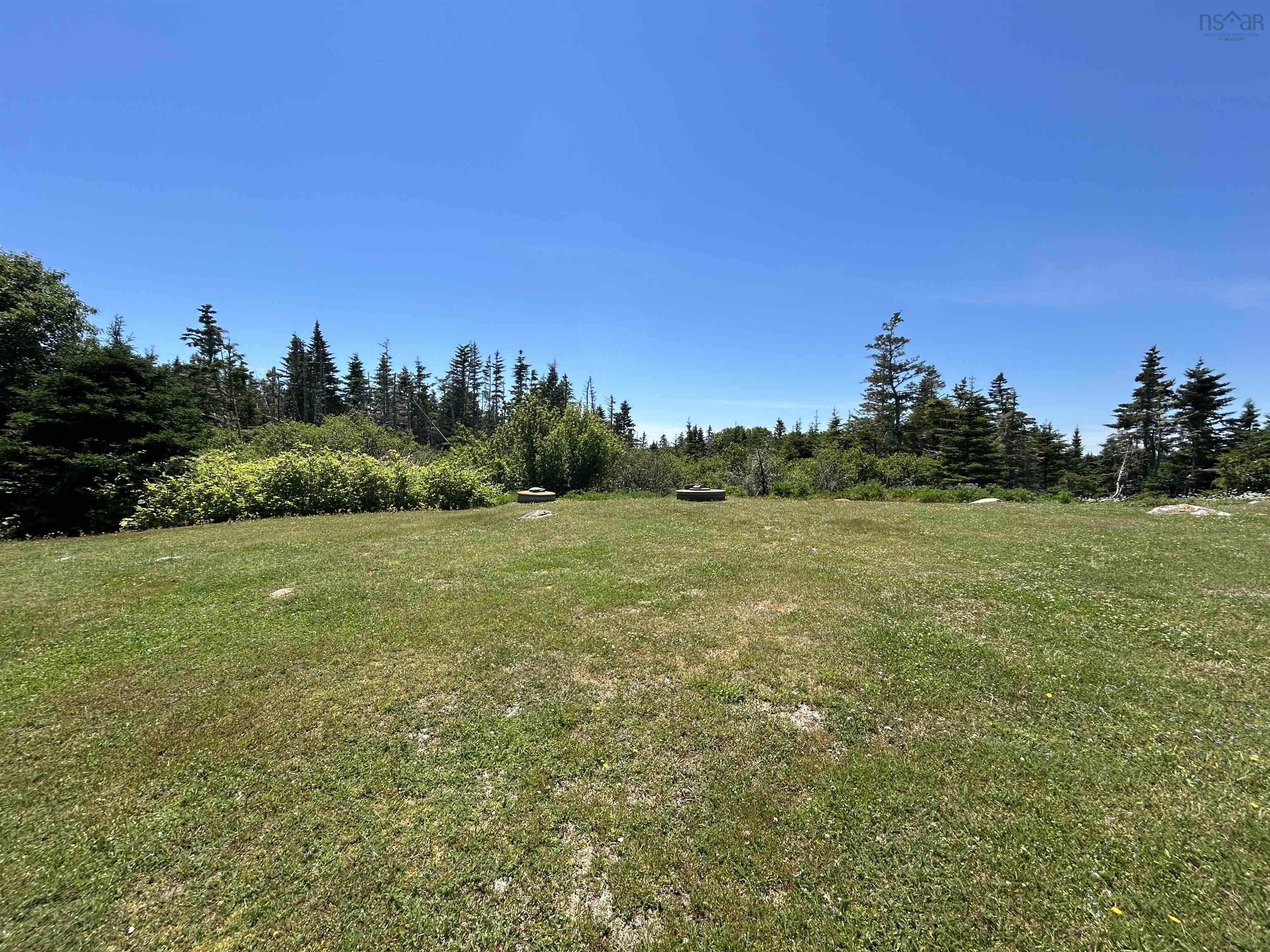 $75,000.00: 1697 Route 330, Newellton