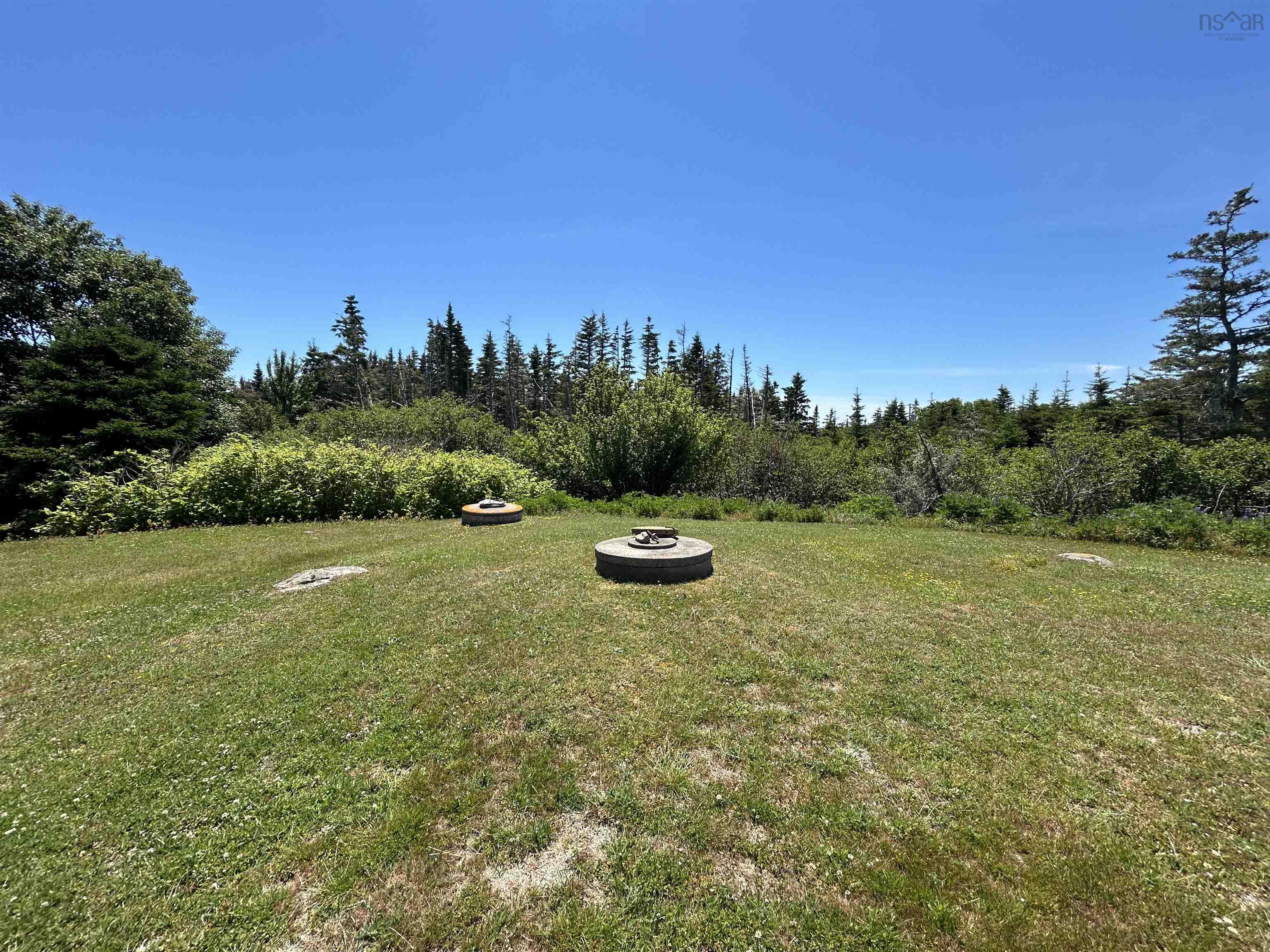 $75,000.00: 1697 Route 330, Newellton