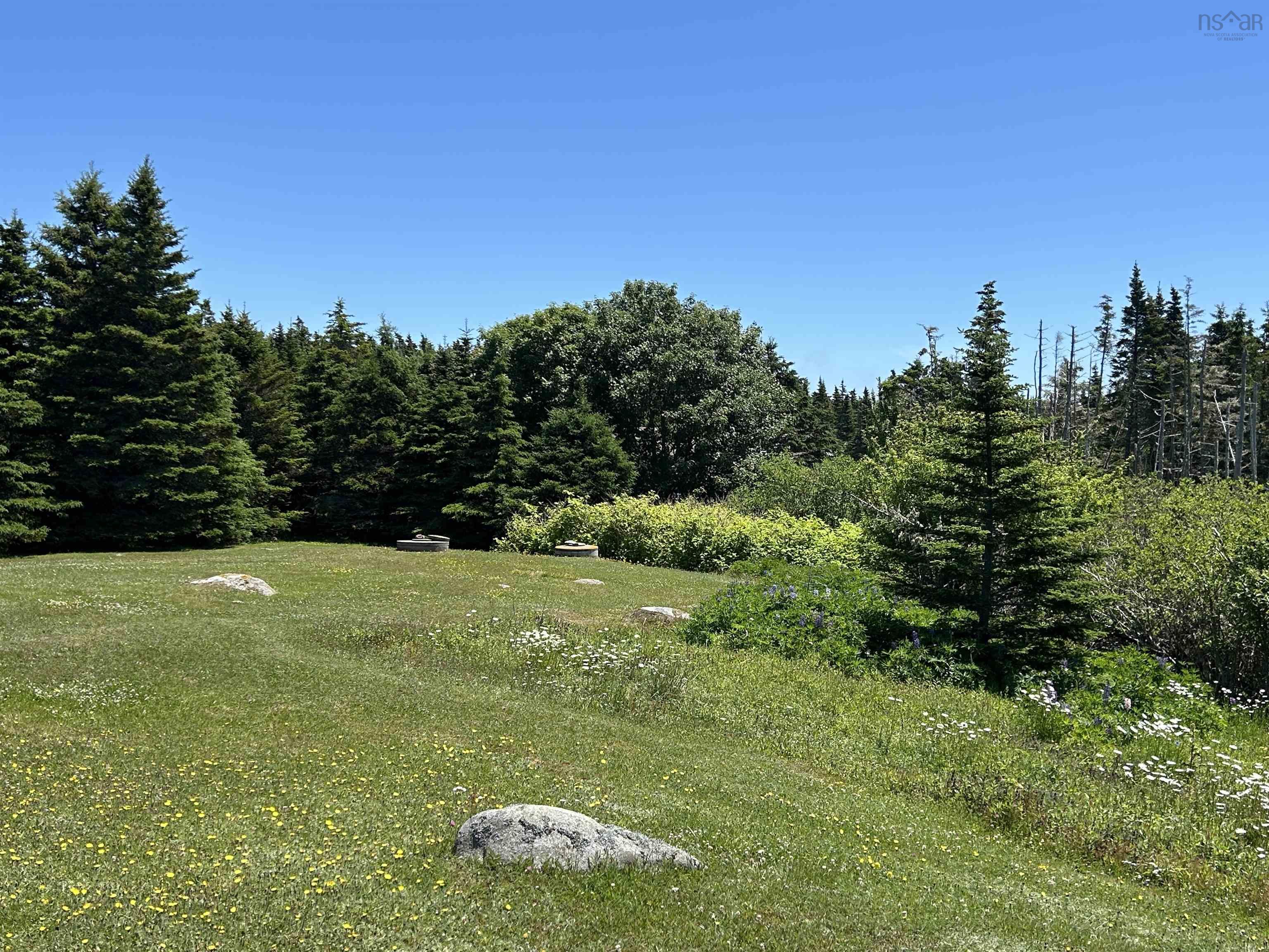 $75,000.00: 1697 Route 330, Newellton