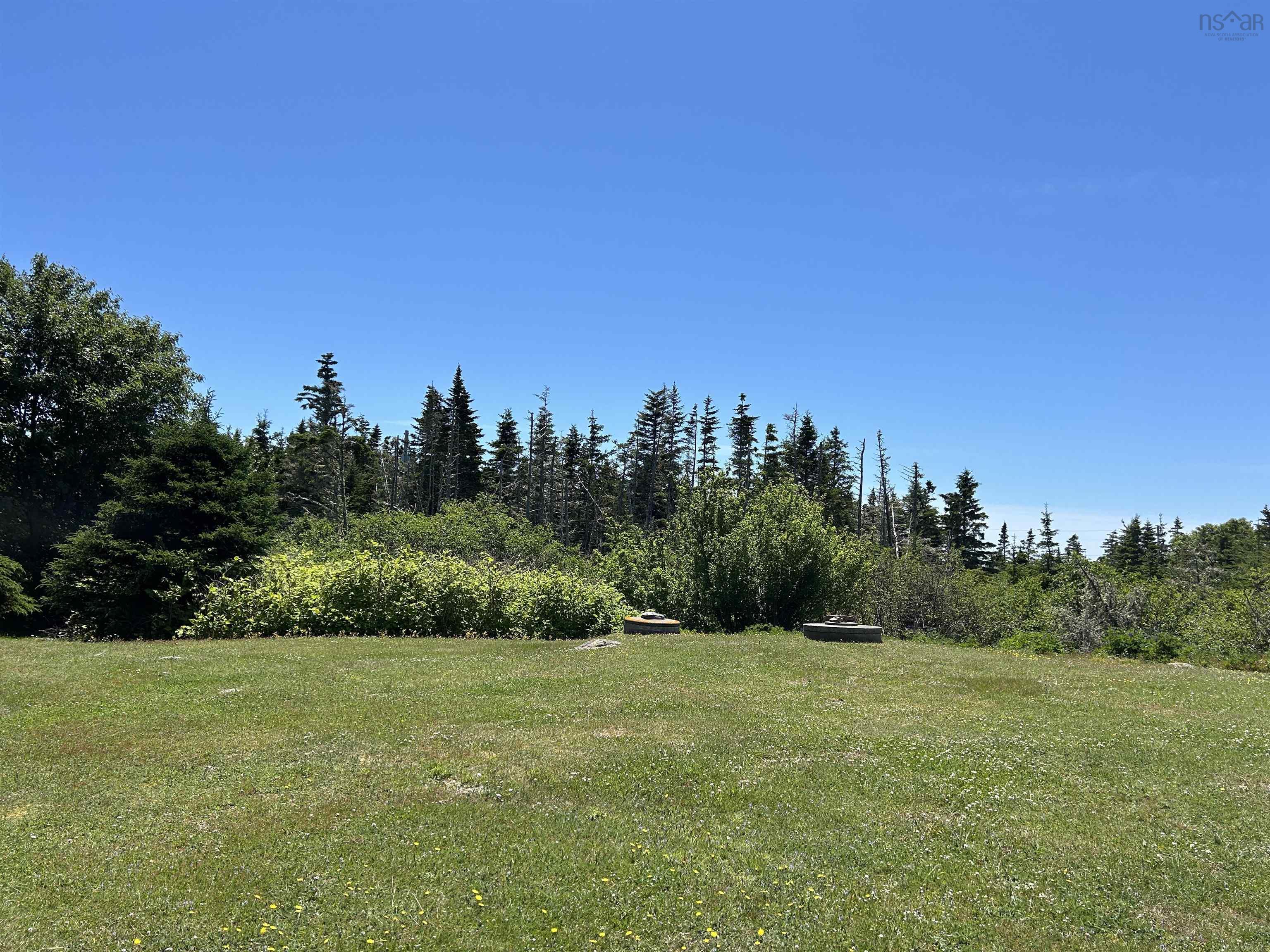 $75,000.00: 1697 Route 330, Newellton