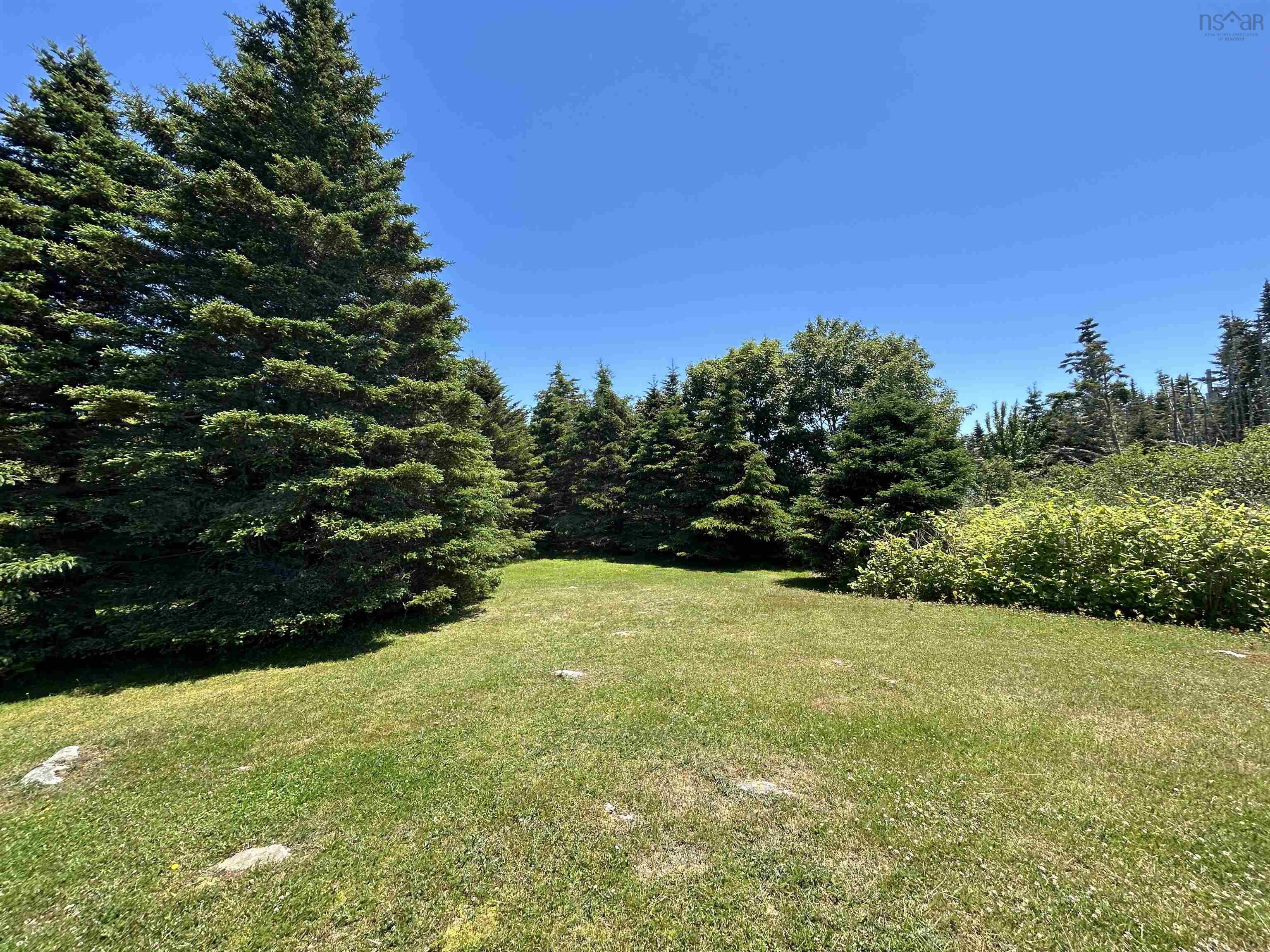 $75,000.00: 1697 Route 330, Newellton