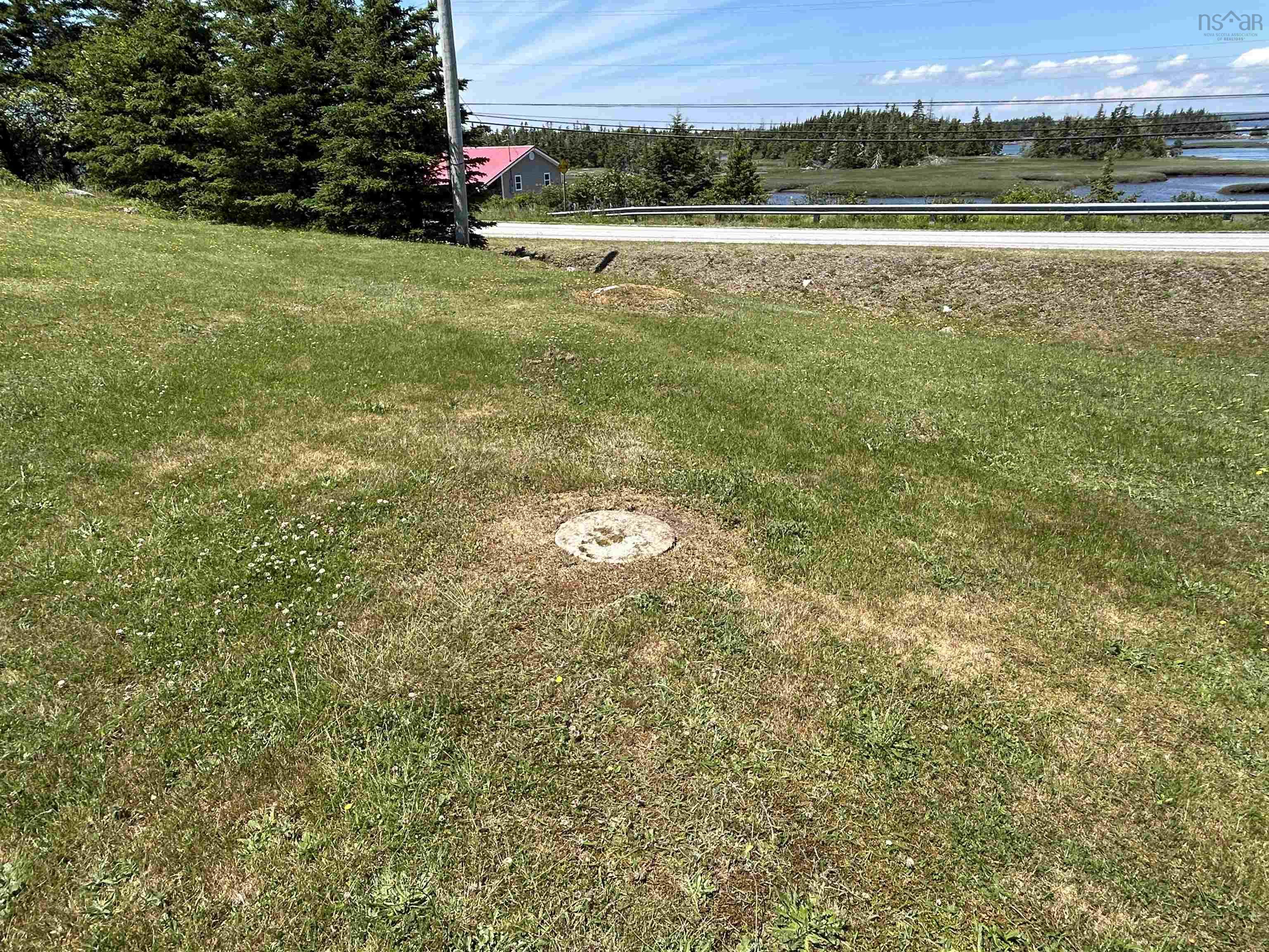 $75,000.00: 1697 Route 330, Newellton