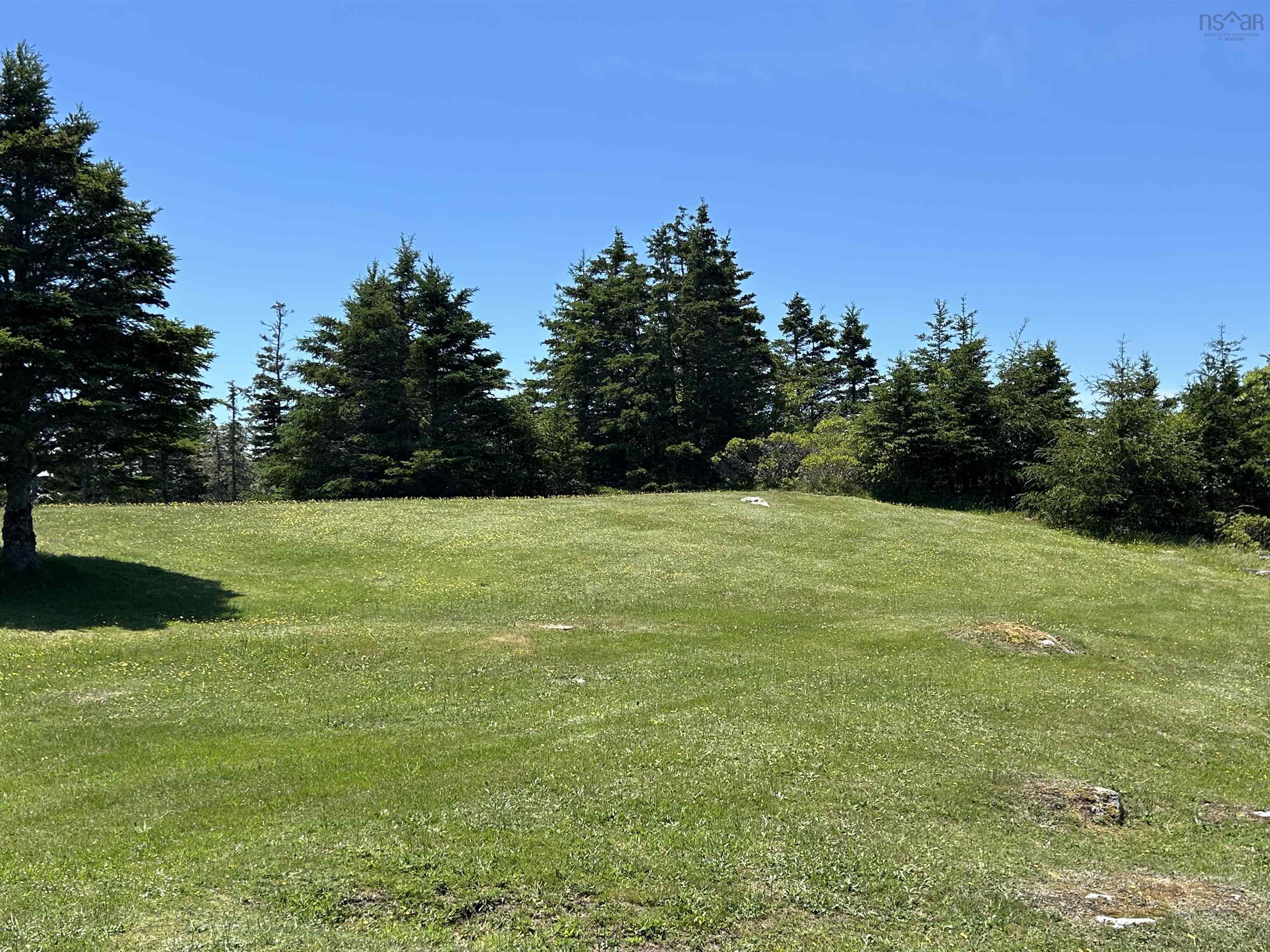 $75,000.00: 1697 Route 330, Newellton