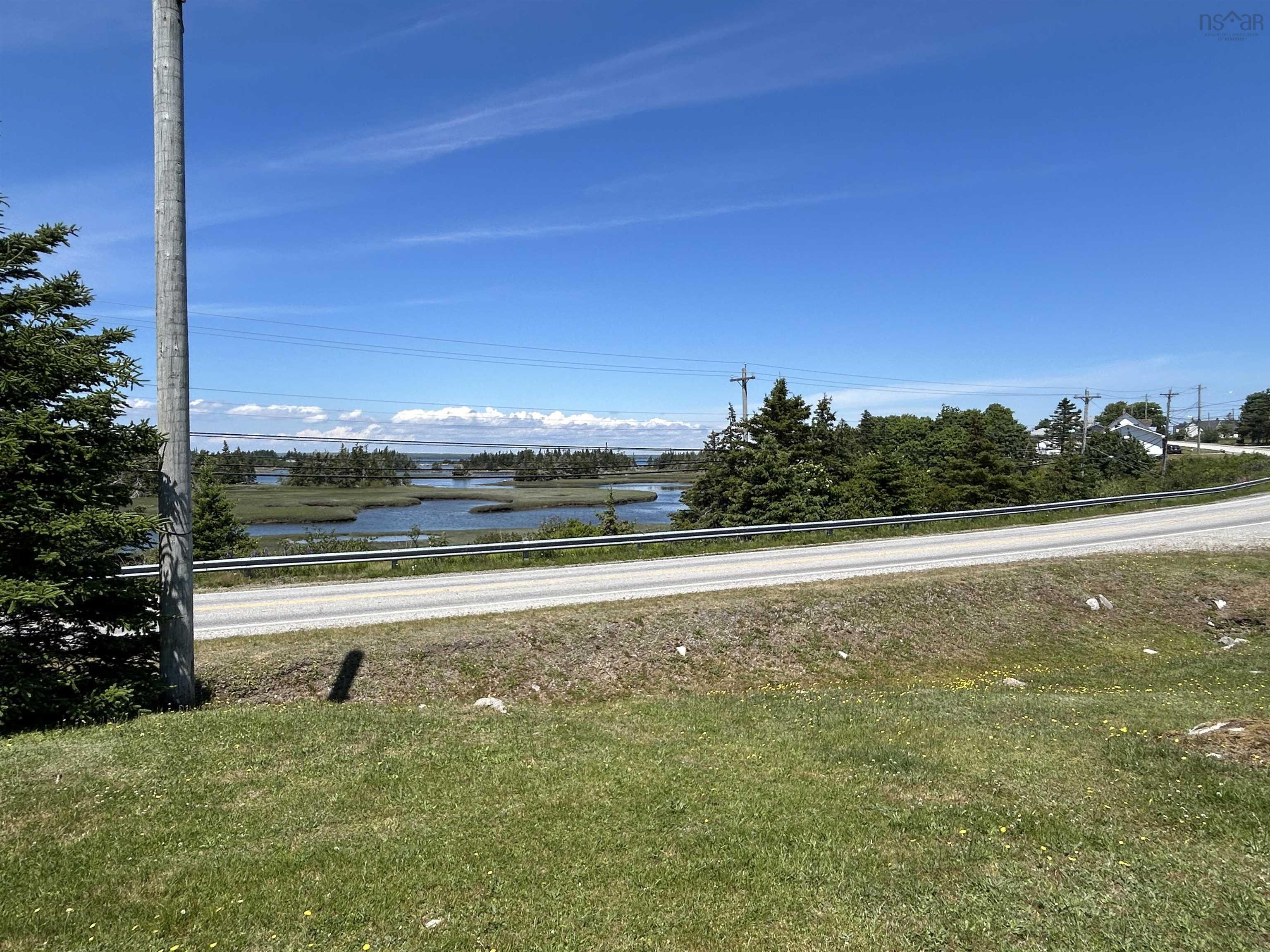 $75,000.00: 1697 Route 330, Newellton