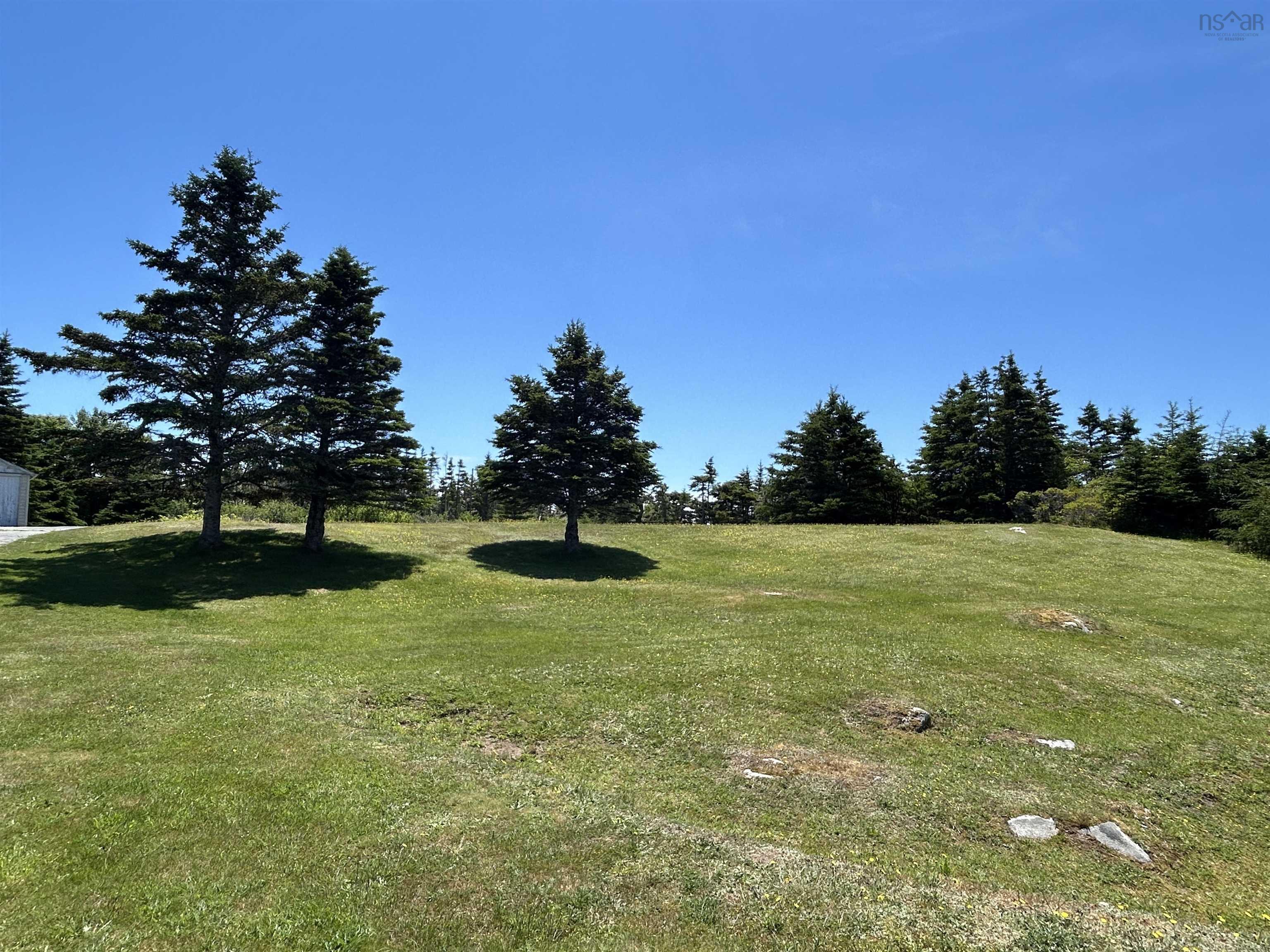 $75,000.00: 1697 Route 330, Newellton