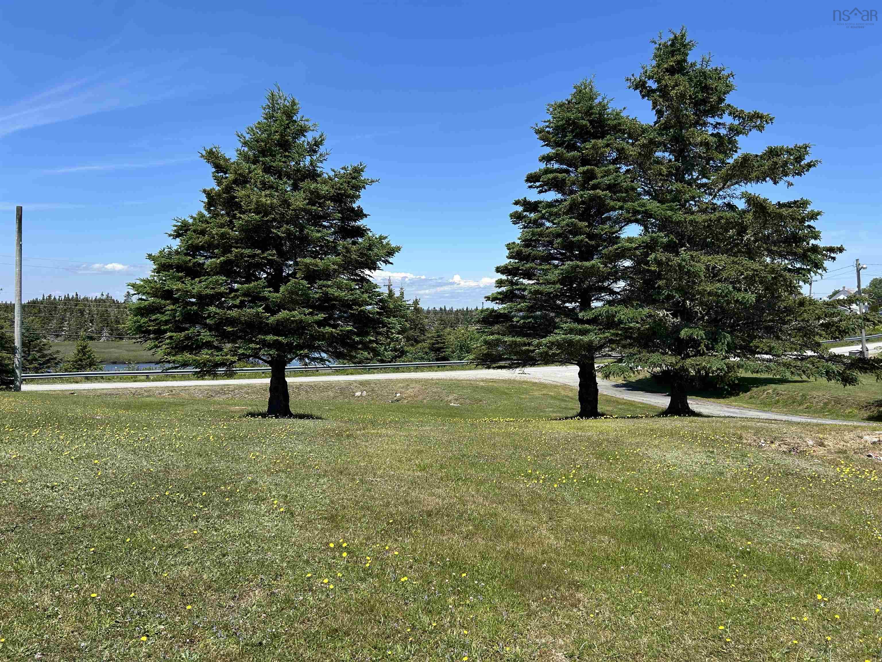 $75,000.00: 1697 Route 330, Newellton