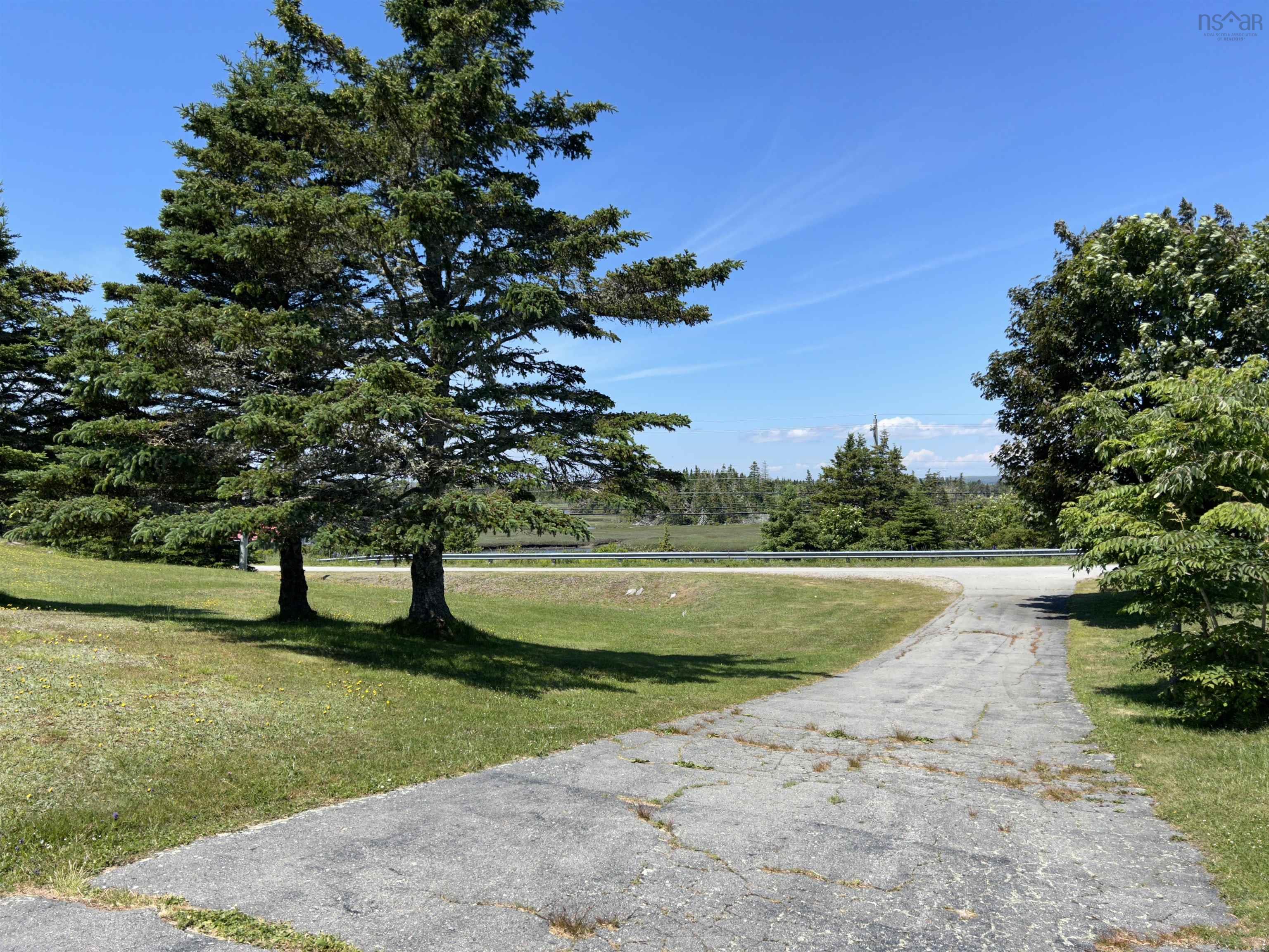 $75,000.00: 1697 Route 330, Newellton