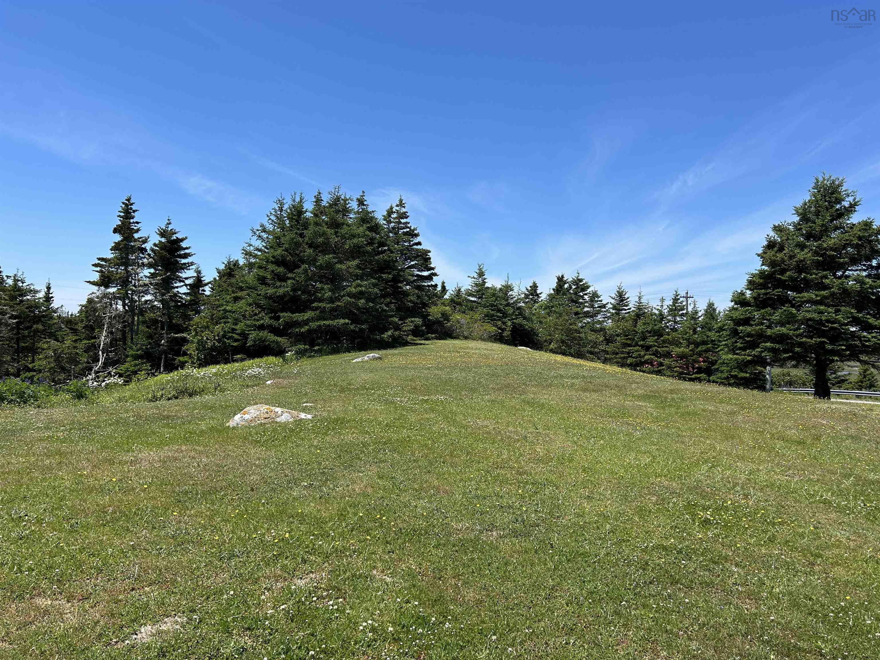 $75,000.00: 1697 Route 330, Newellton