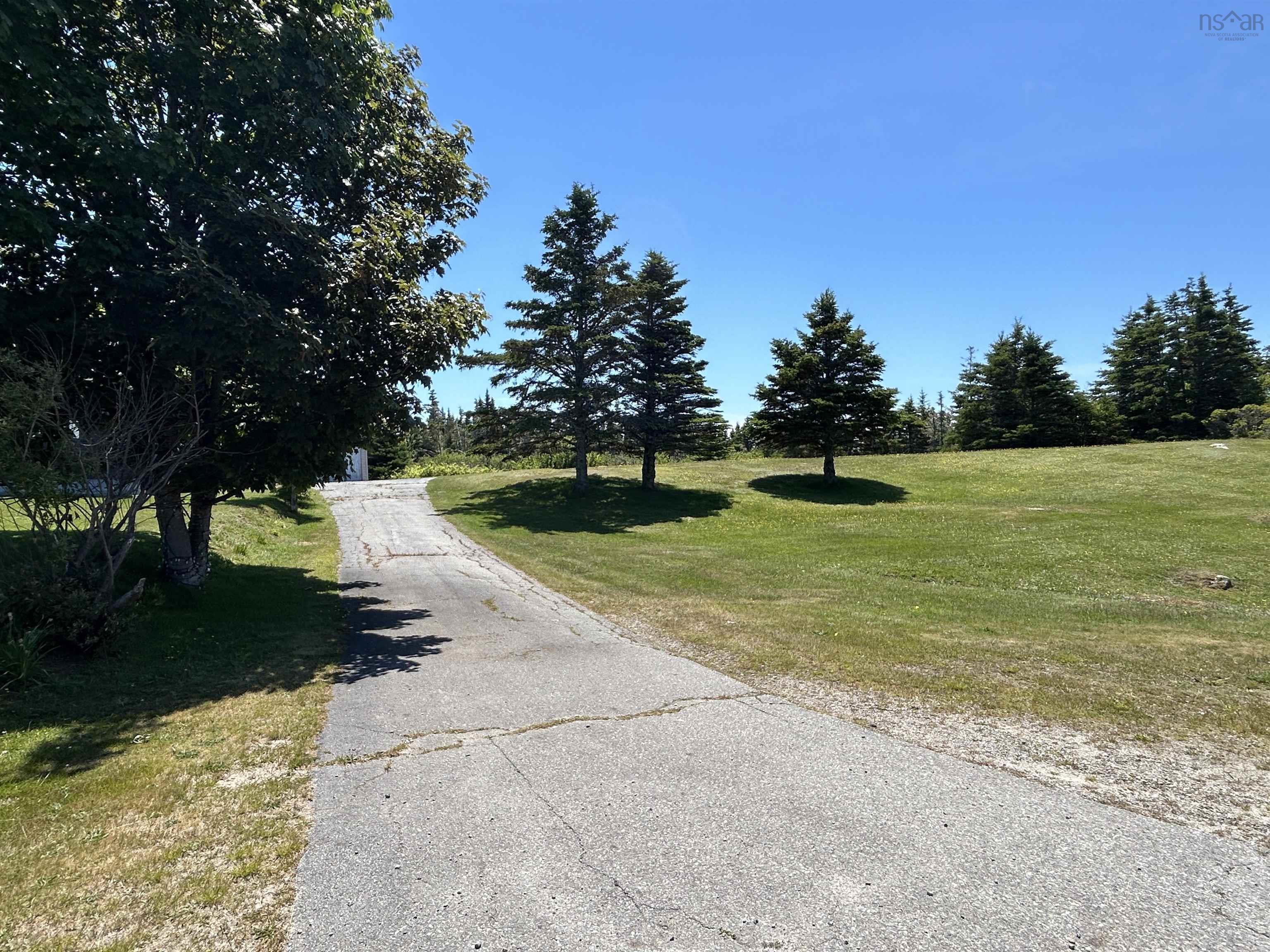 $75,000.00: 1697 Route 330, Newellton