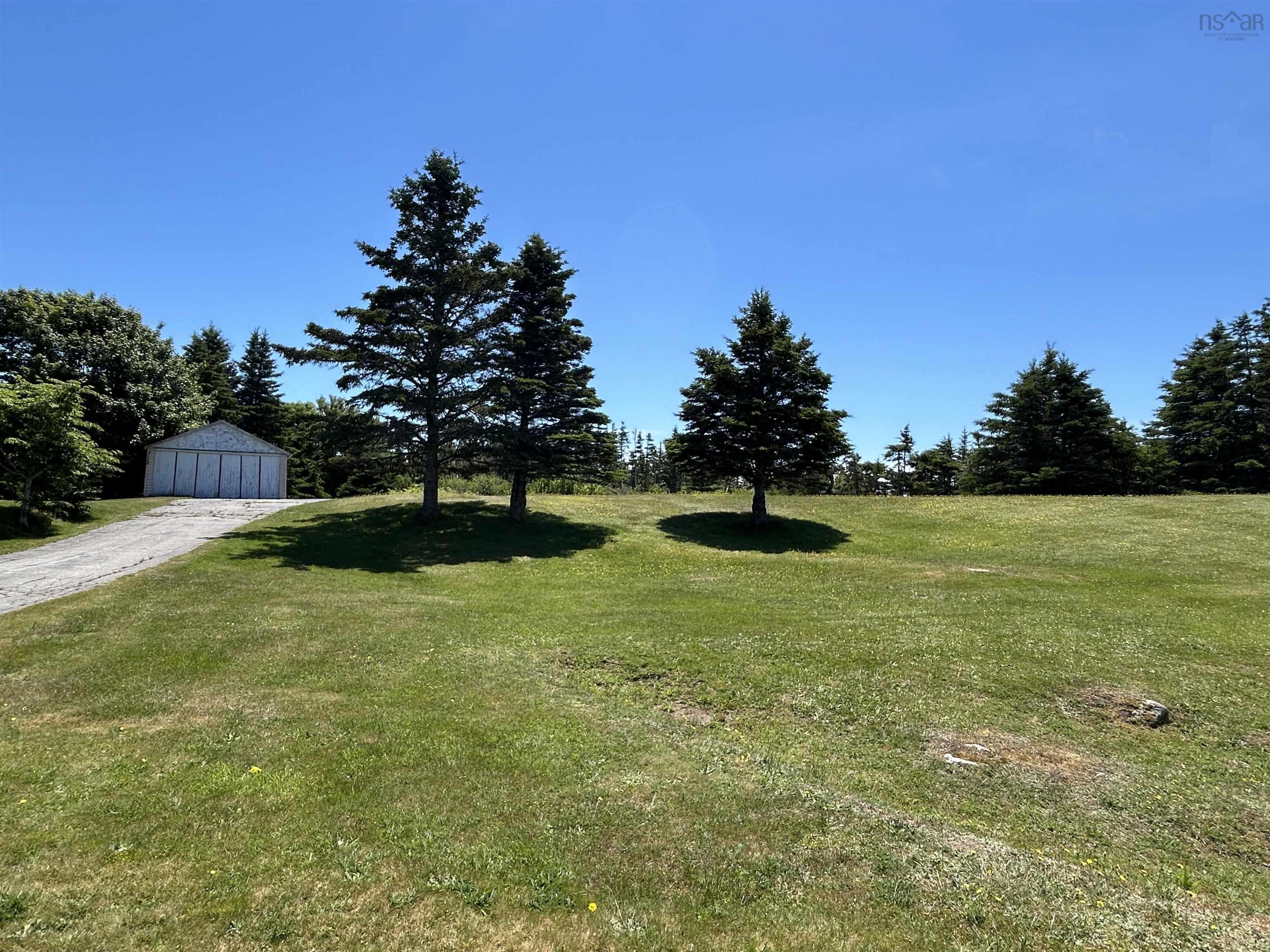 $75,000.00: 1697 Route 330, Newellton