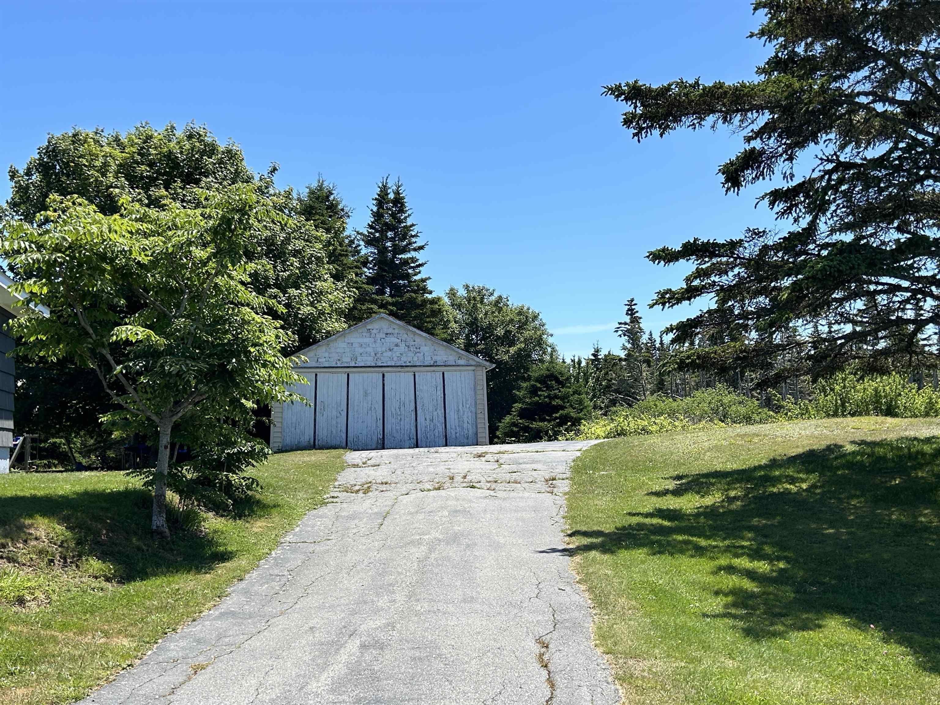 $75,000.00: 1697 Route 330, Newellton