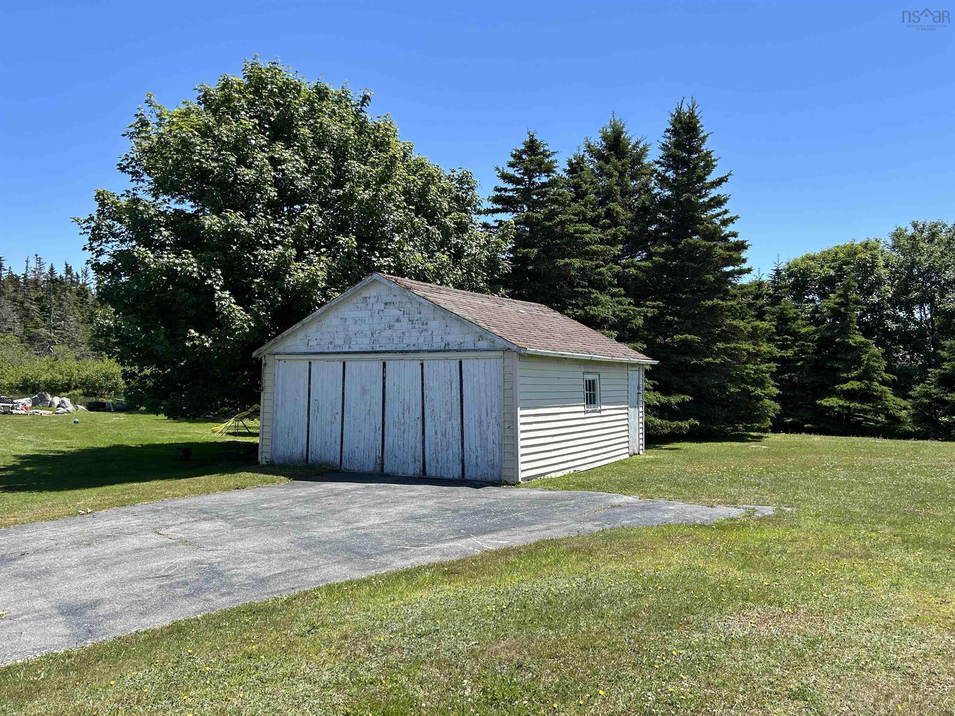 $75,000.00: 1697 Route 330, Newellton