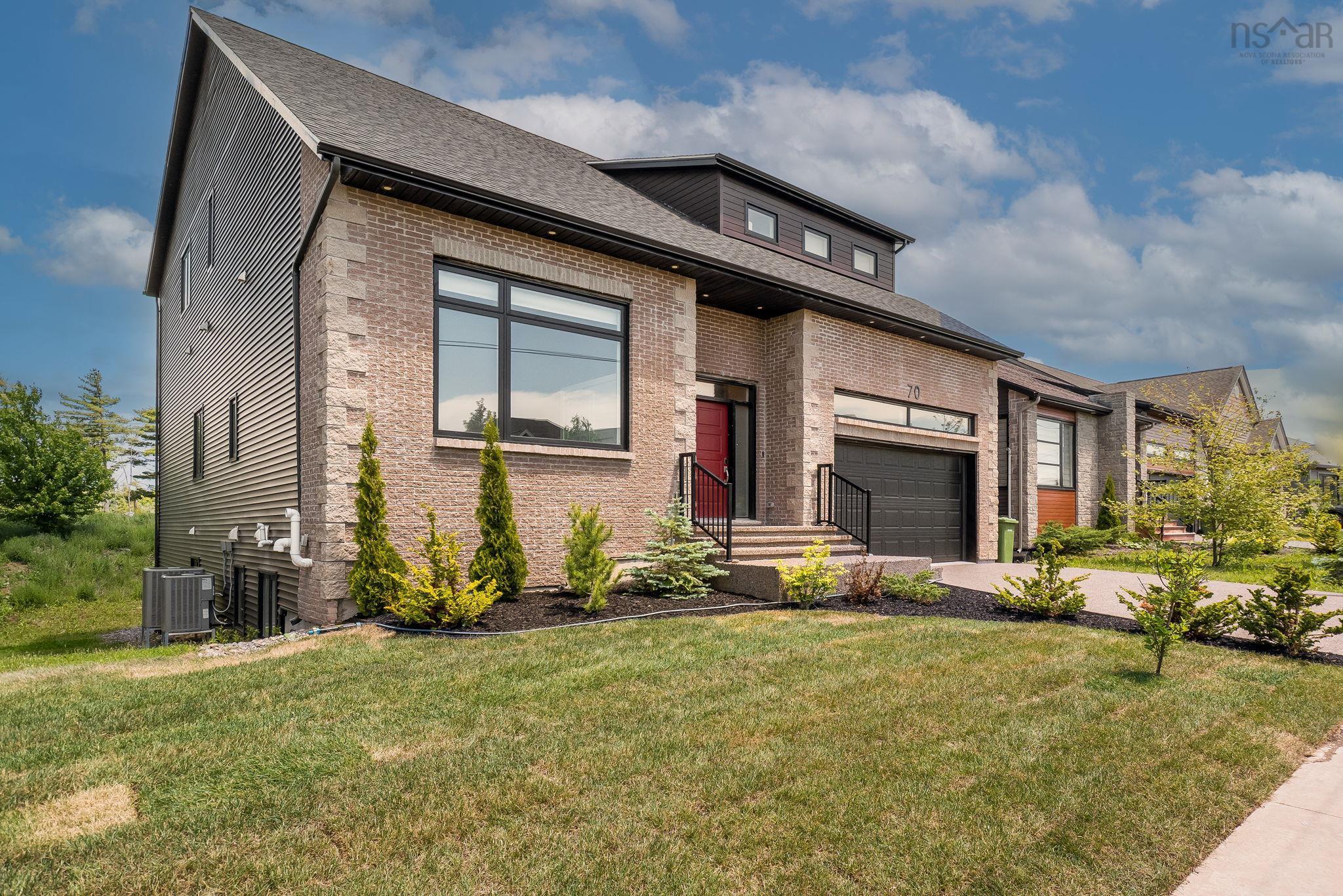 70 Bradford Place, Bedford West, NS (MLS 202615953)