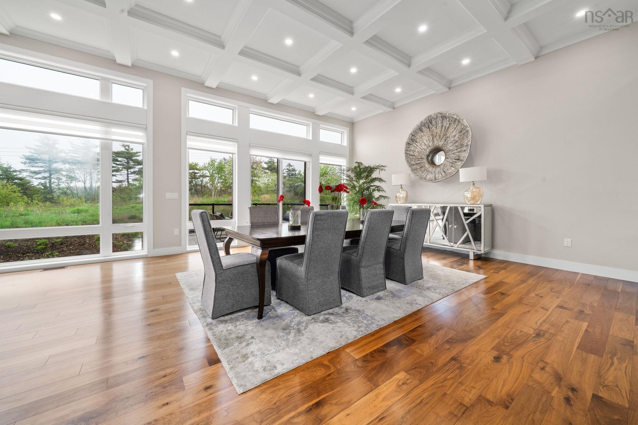 70 Bradford Place, Bedford West, NS (MLS 202615953)