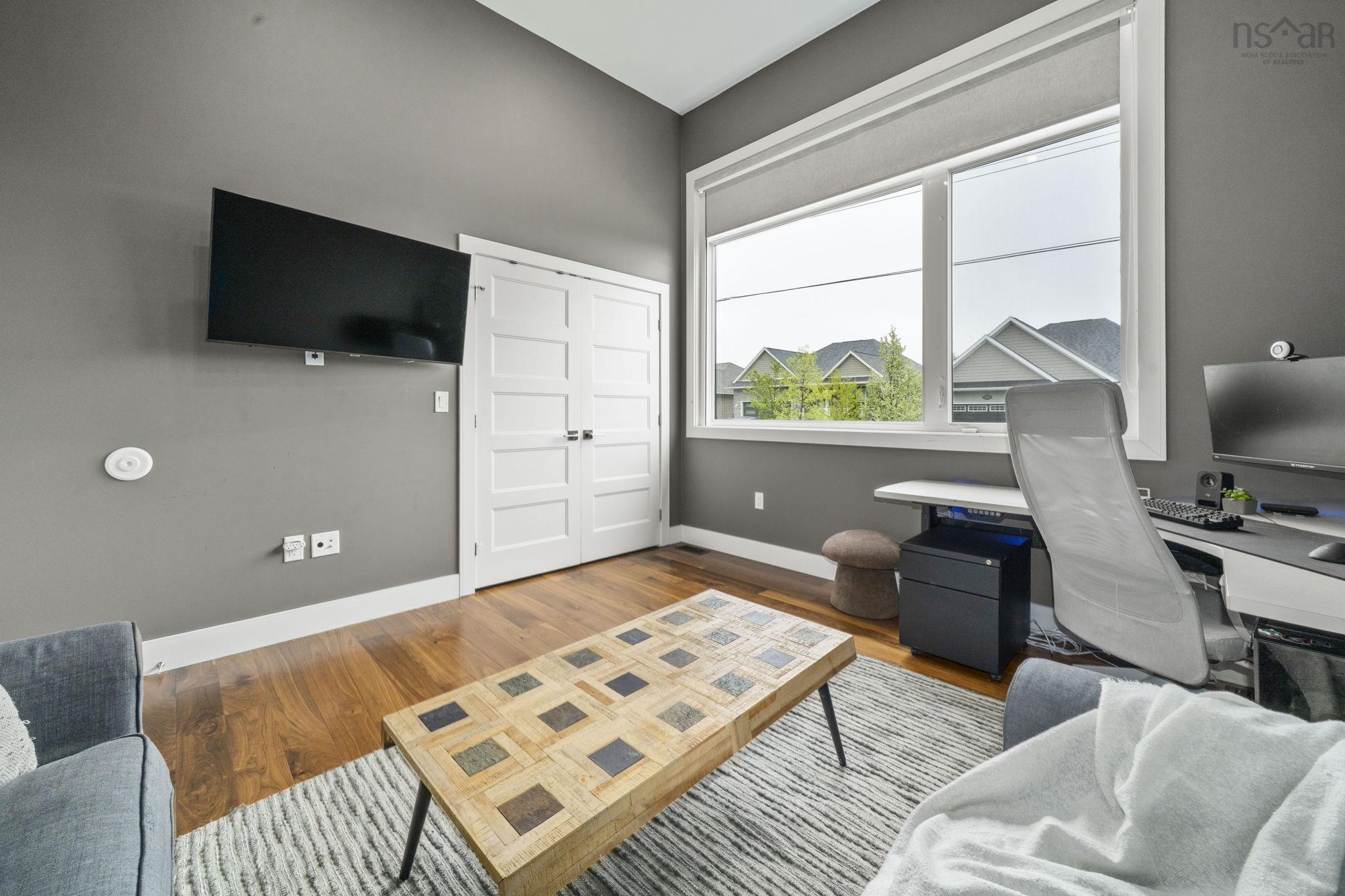 70 Bradford Place, Bedford West, NS (MLS 202615953)