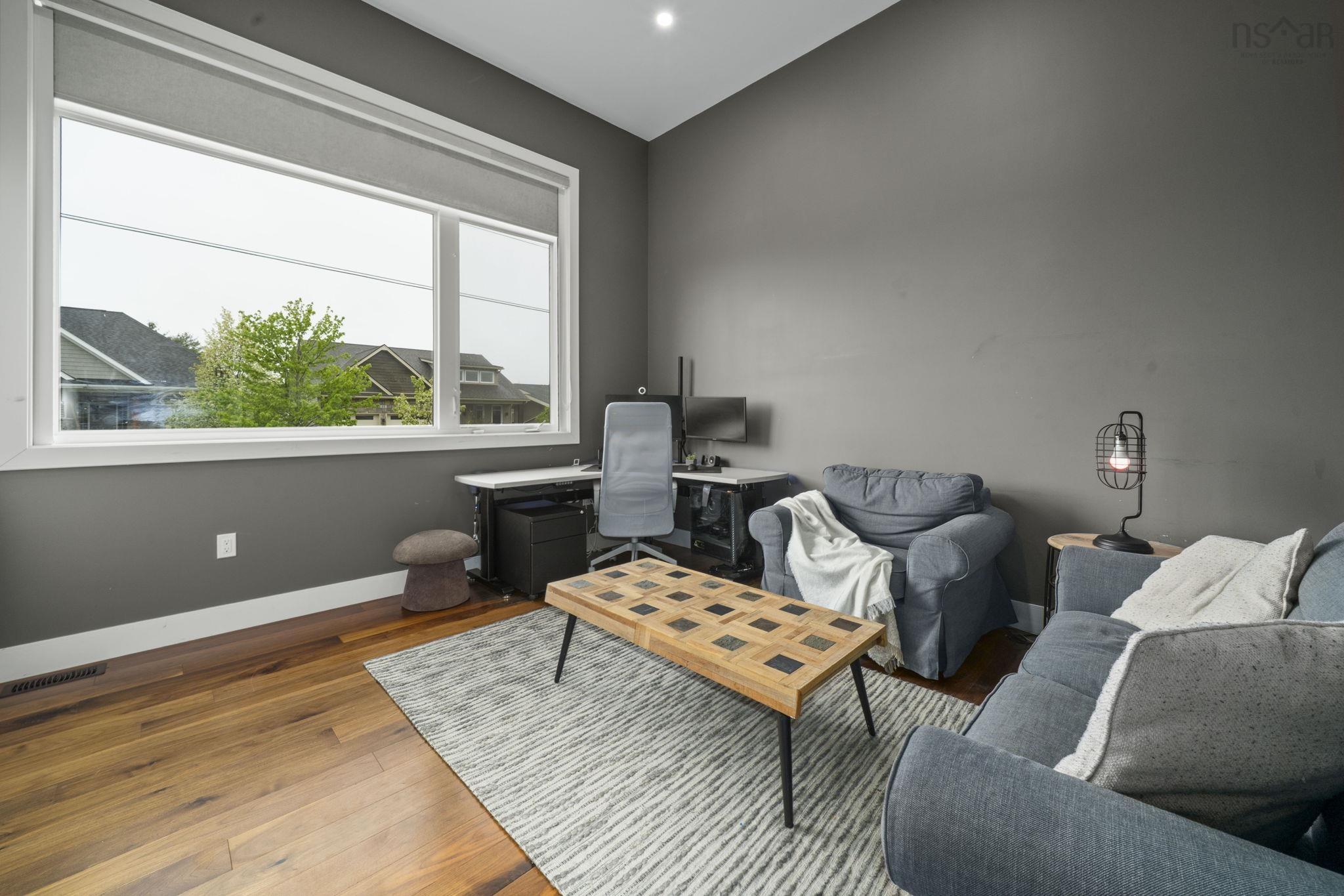 70 Bradford Place, Bedford West, NS (MLS 202615953)