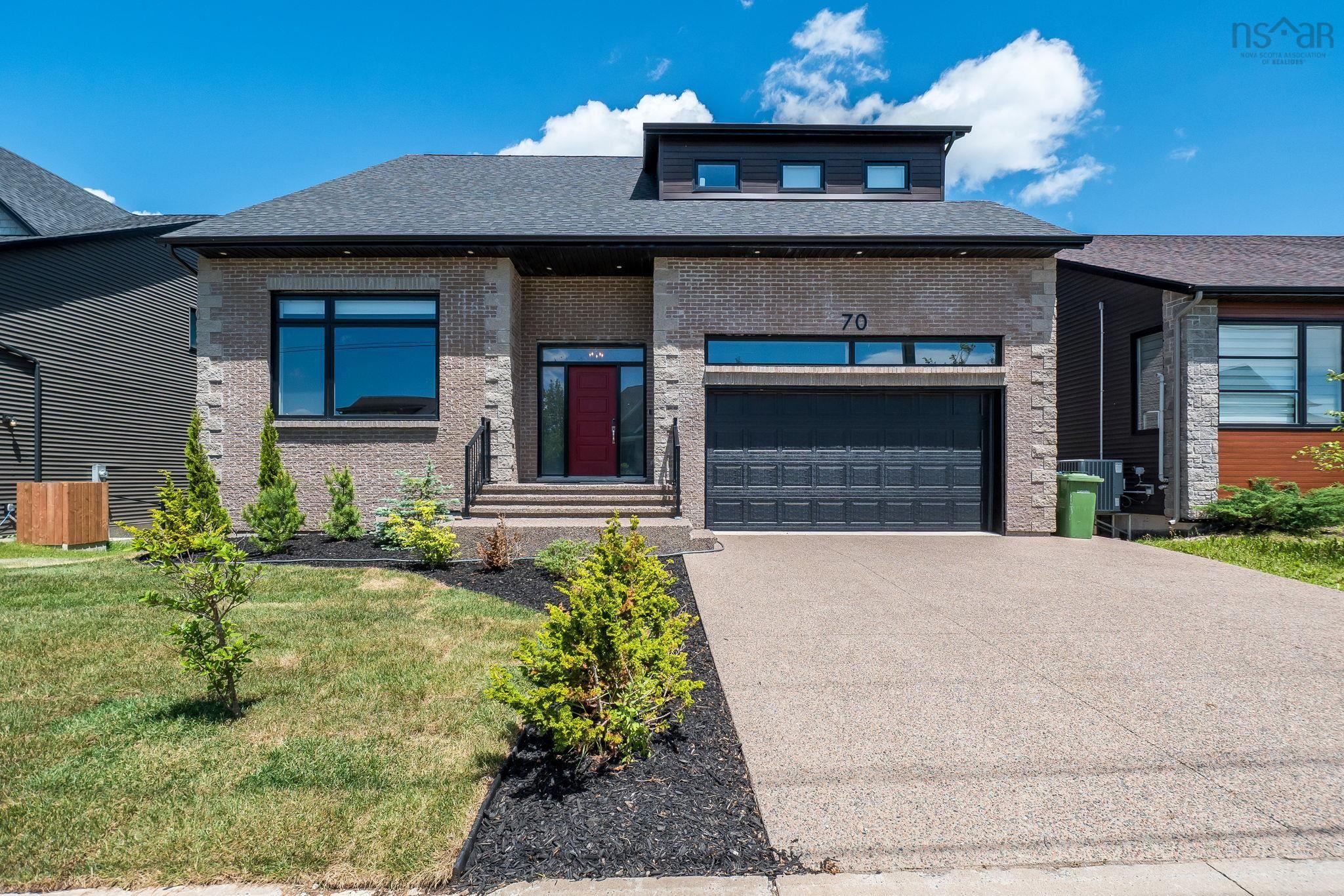 70 Bradford Place, Bedford West, NS (MLS 202615953)