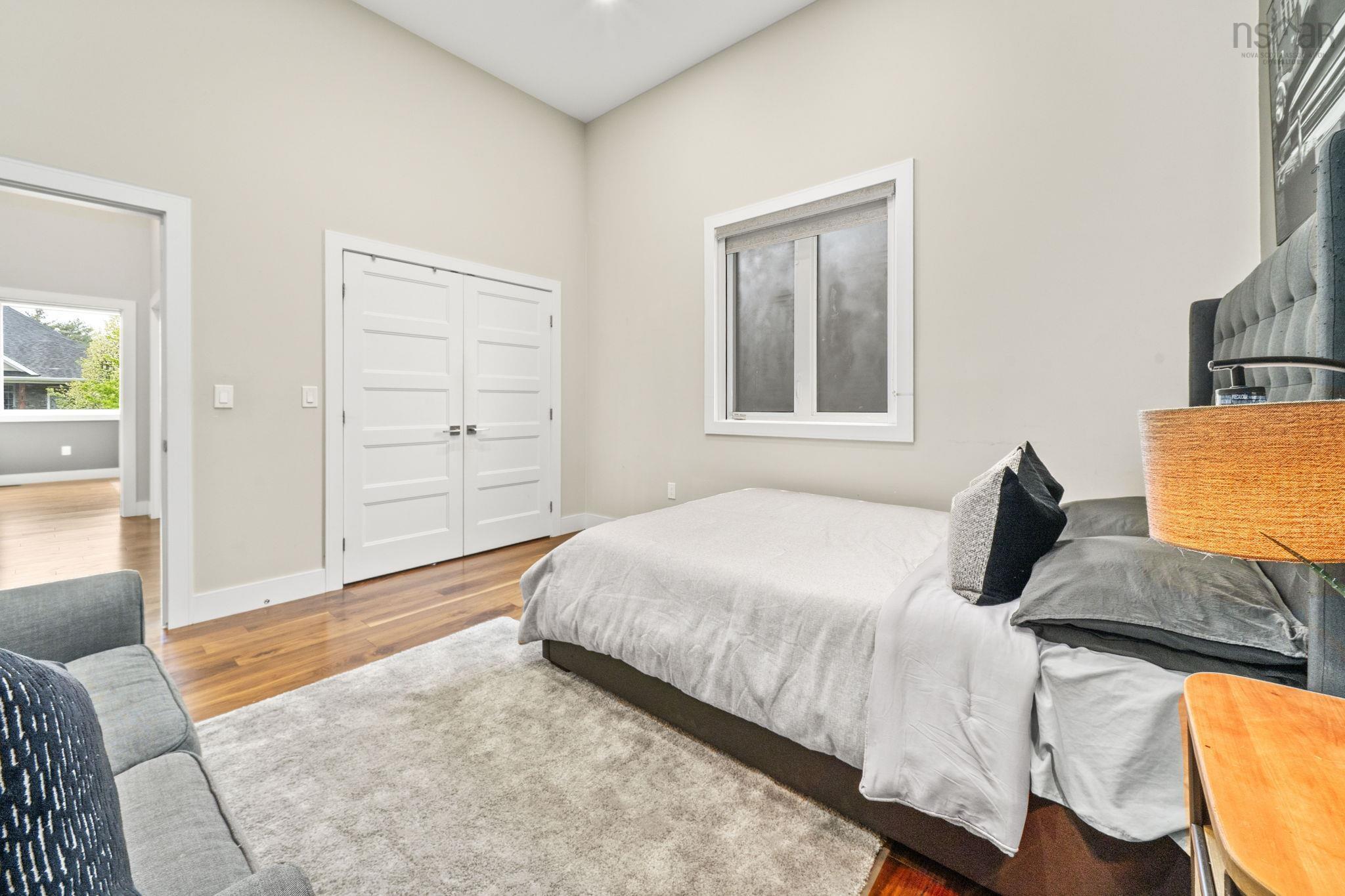 70 Bradford Place, Bedford West, NS (MLS 202615953)