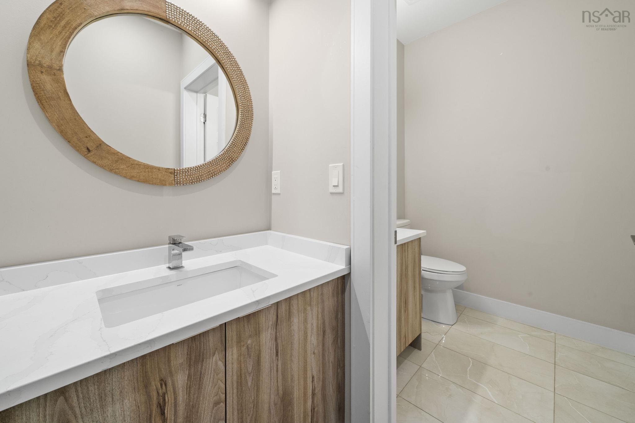 70 Bradford Place, Bedford West, NS (MLS 202615953)