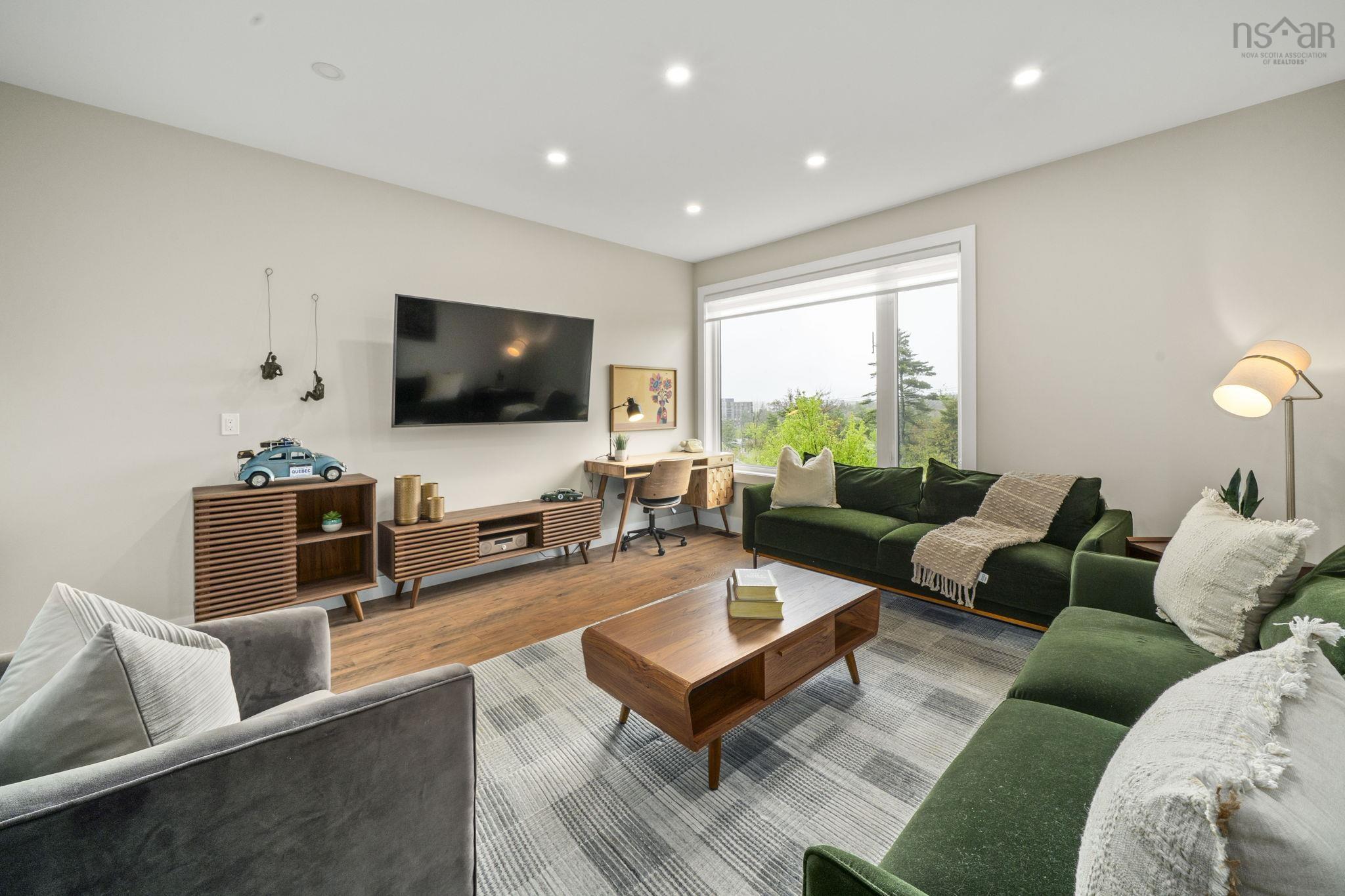 70 Bradford Place, Bedford West, NS (MLS 202615953)