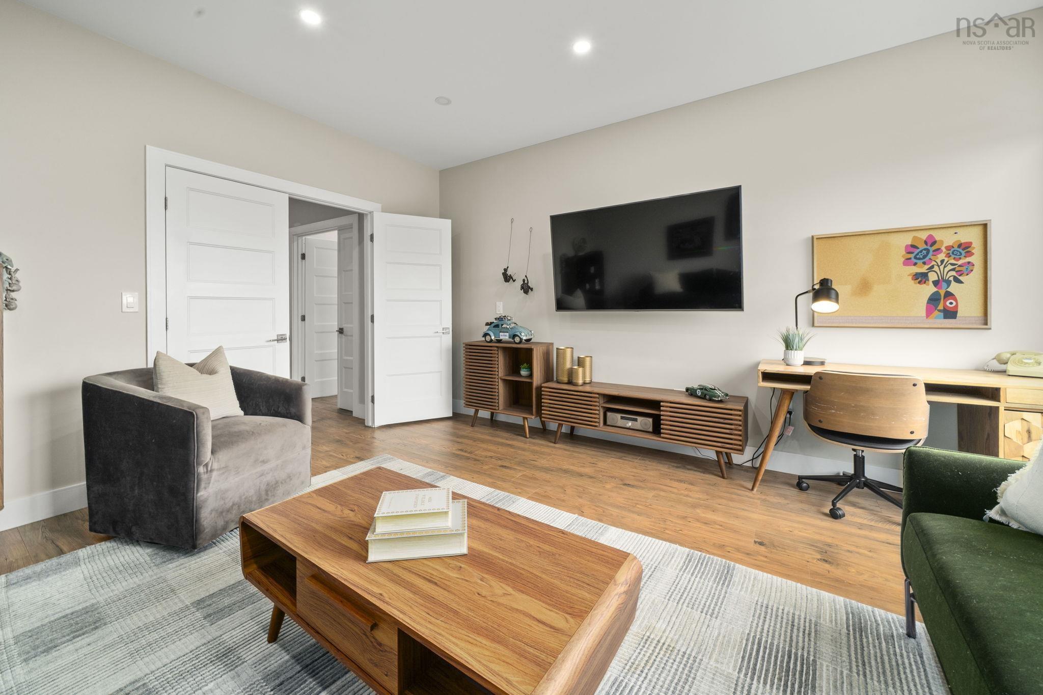 70 Bradford Place, Bedford West, NS (MLS 202615953)
