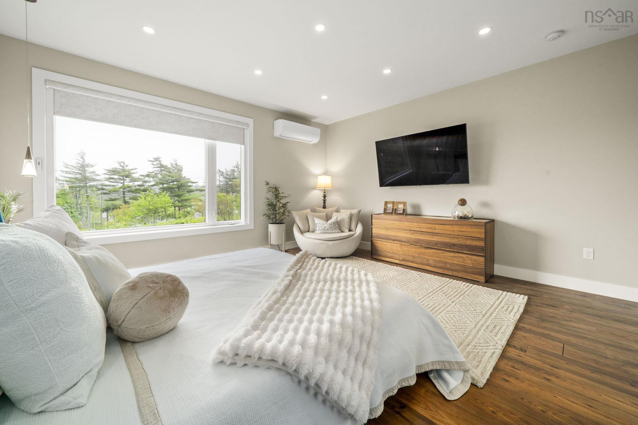70 Bradford Place, Bedford West, NS (MLS 202615953)