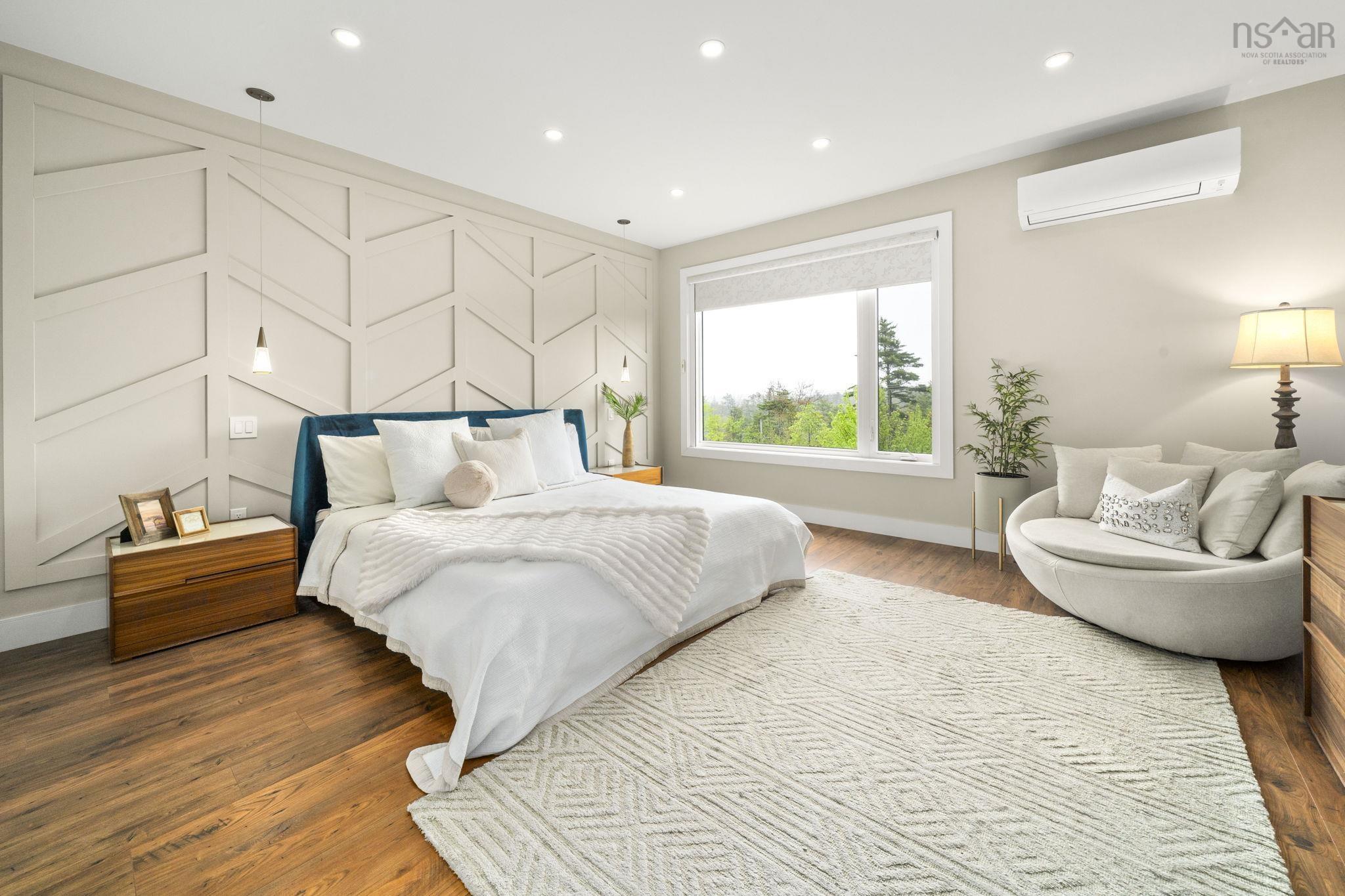 70 Bradford Place, Bedford West, NS (MLS 202615953)