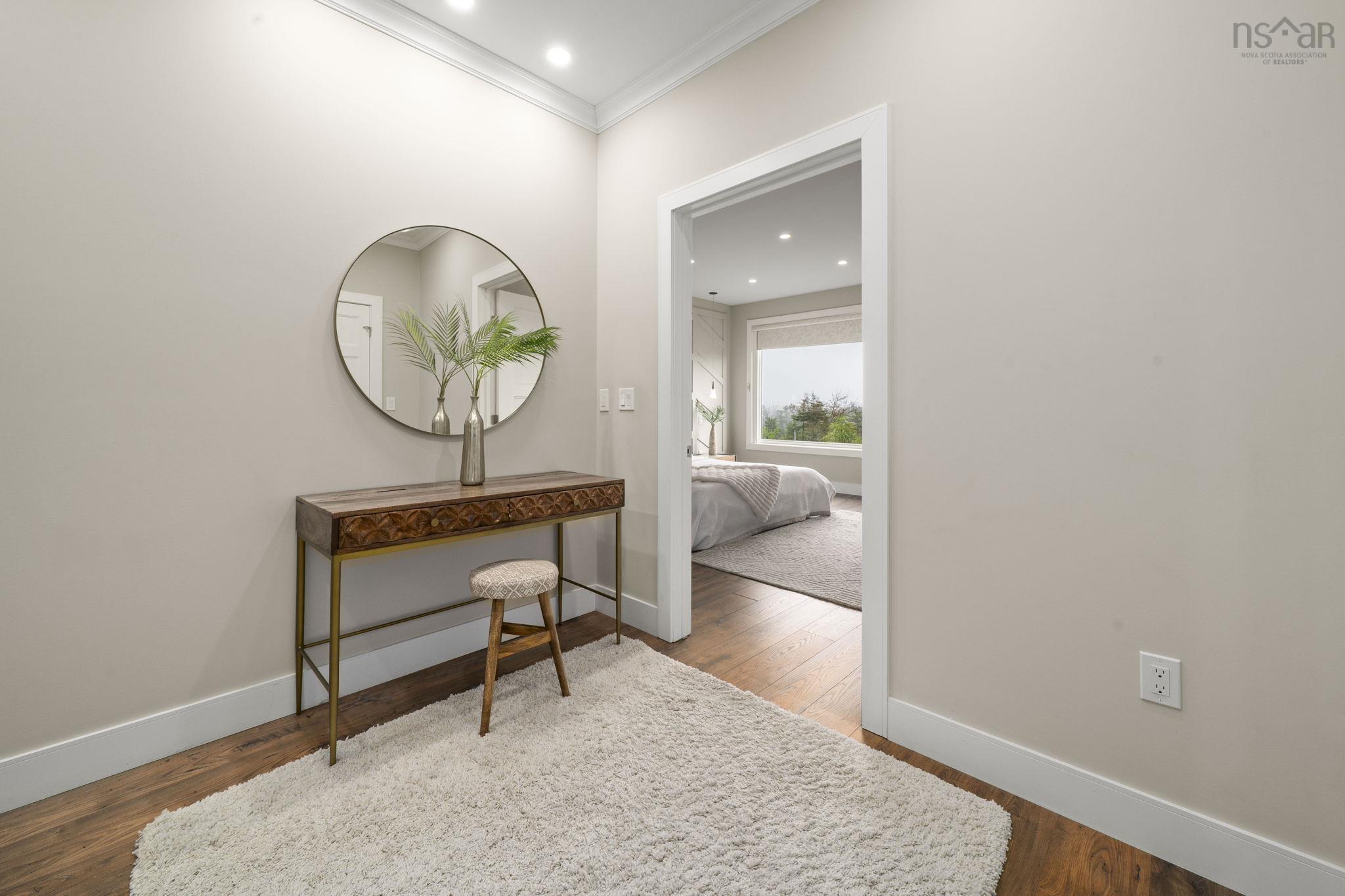 70 Bradford Place, Bedford West, NS (MLS 202615953)