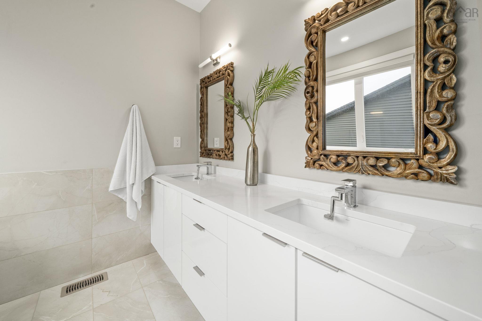 70 Bradford Place, Bedford West, NS (MLS 202615953)