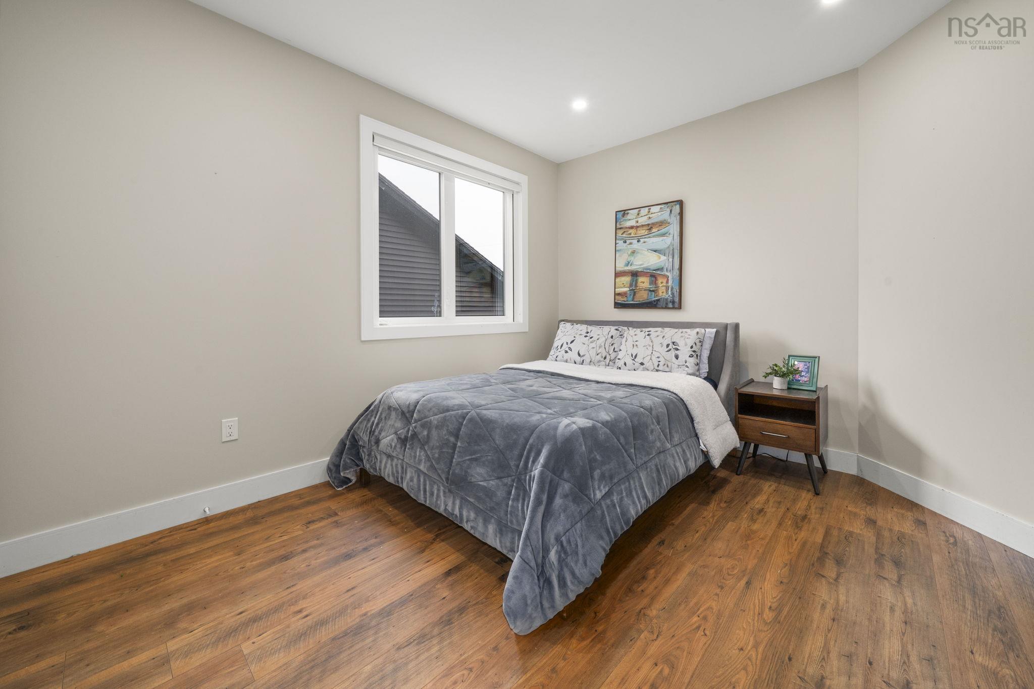 70 Bradford Place, Bedford West, NS (MLS 202615953)