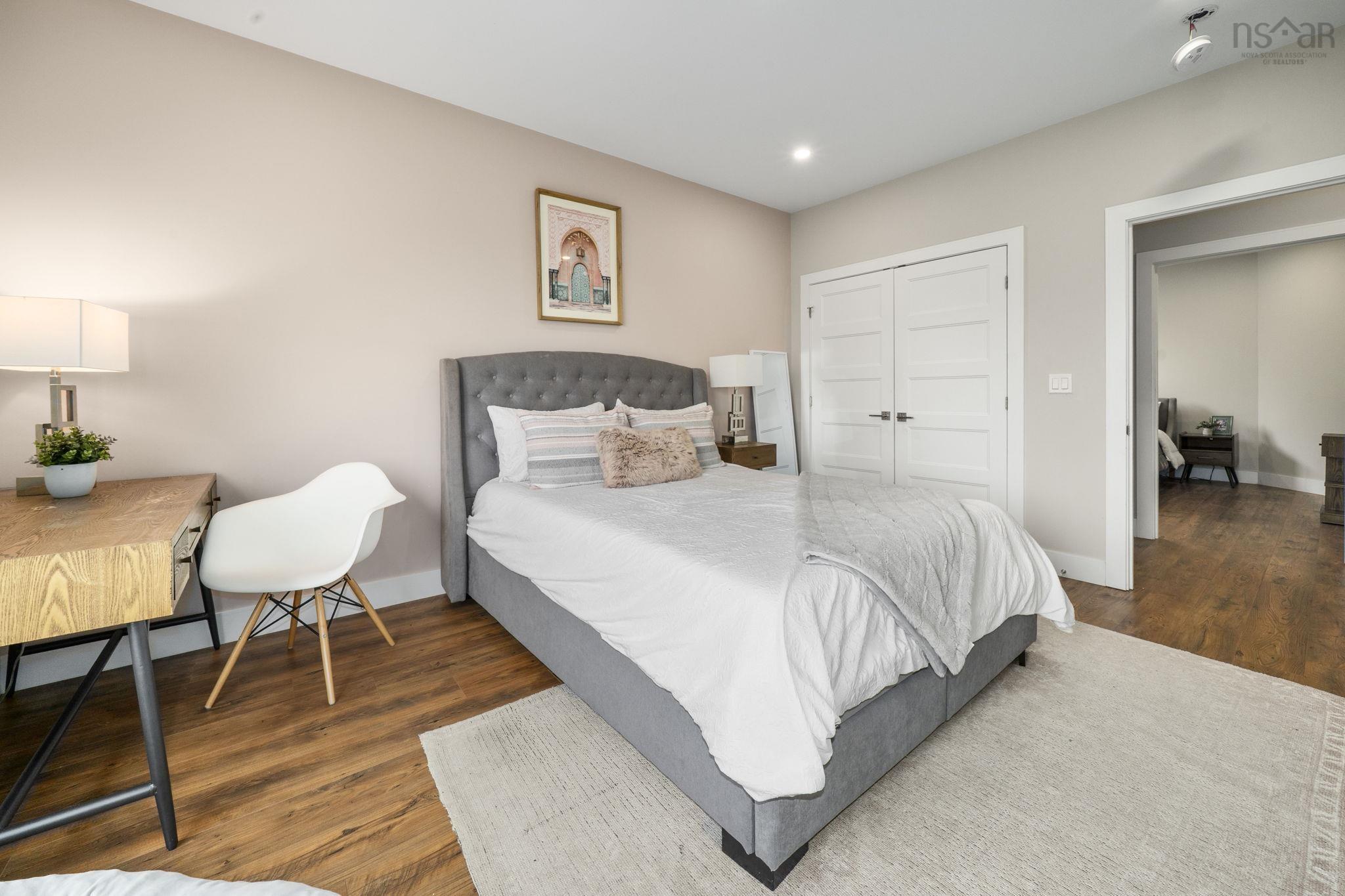 70 Bradford Place, Bedford West, NS (MLS 202615953)