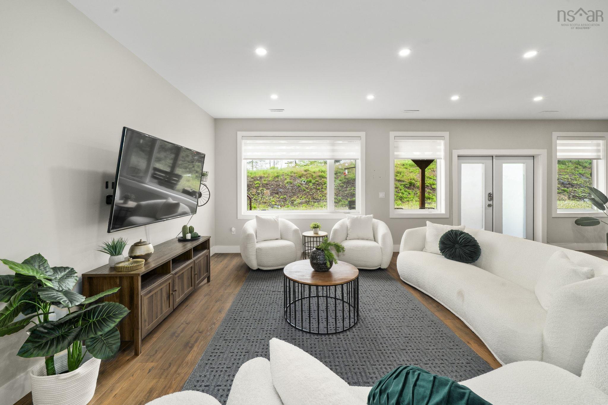 70 Bradford Place, Bedford West, NS (MLS 202615953)