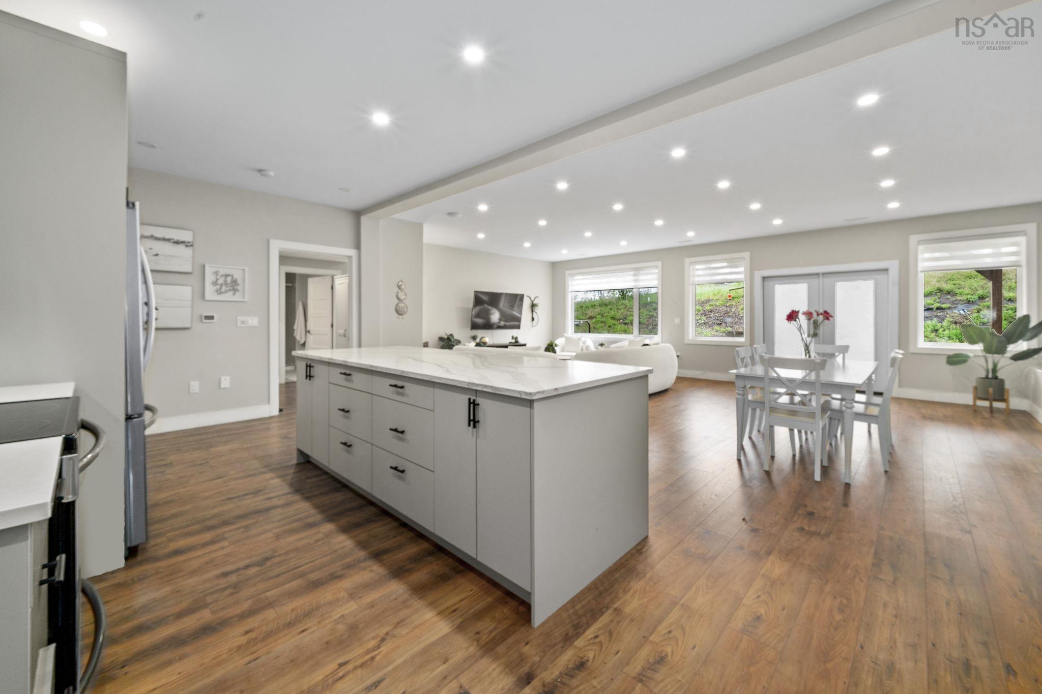 70 Bradford Place, Bedford West, NS (MLS 202615953)