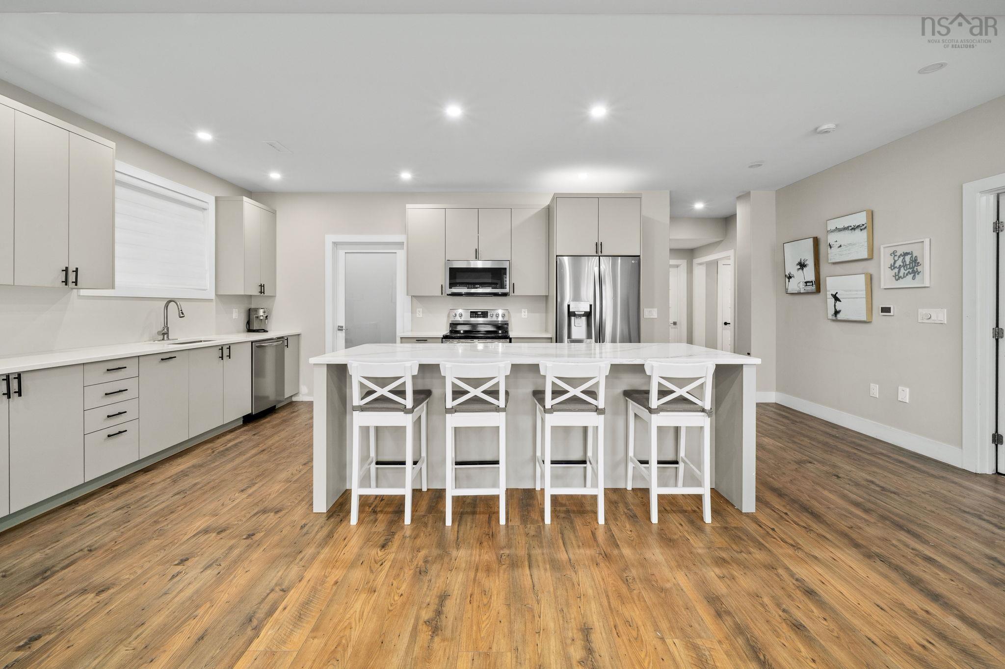 70 Bradford Place, Bedford West, NS (MLS 202615953)