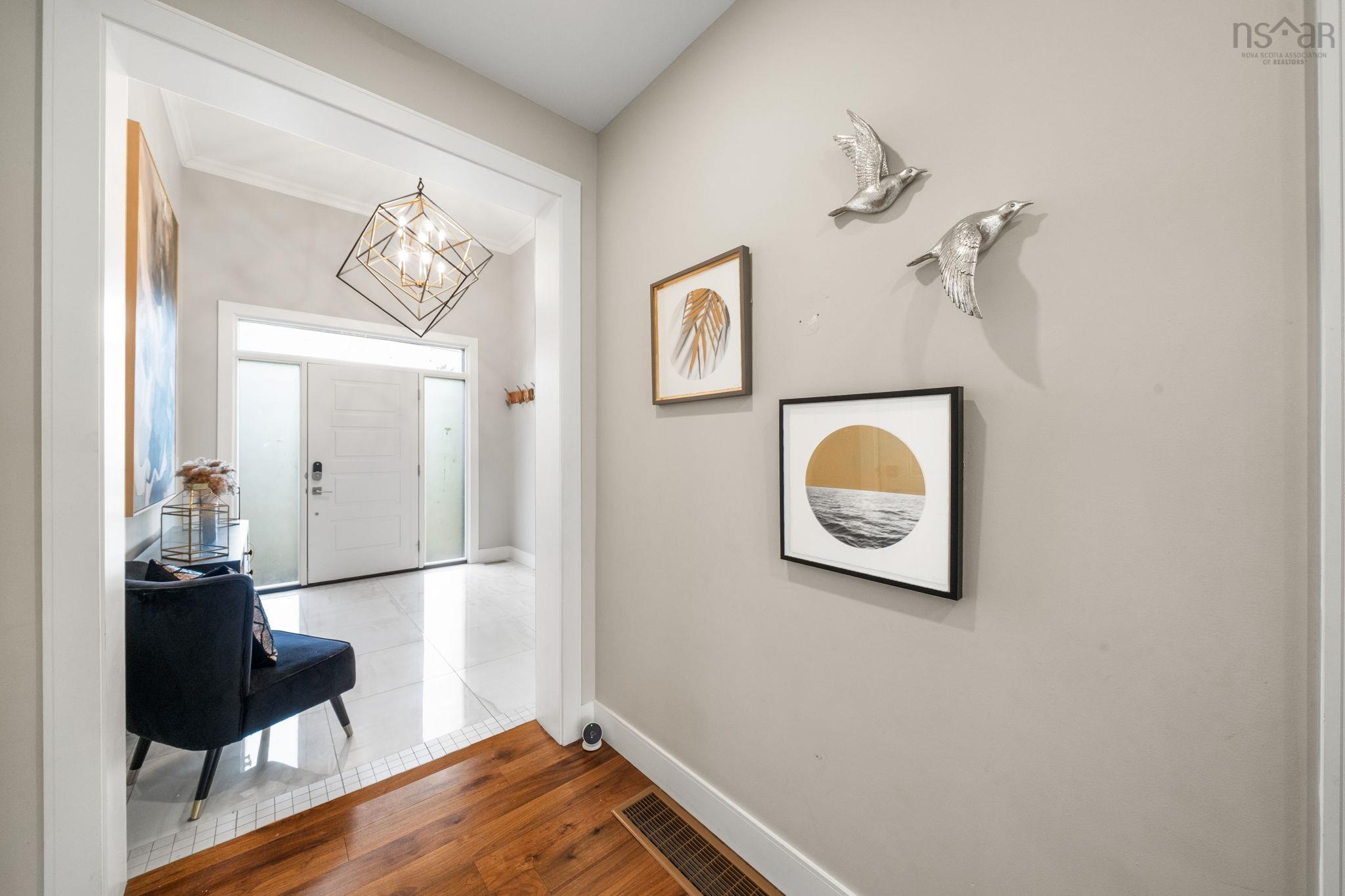 70 Bradford Place, Bedford West, NS (MLS 202615953)