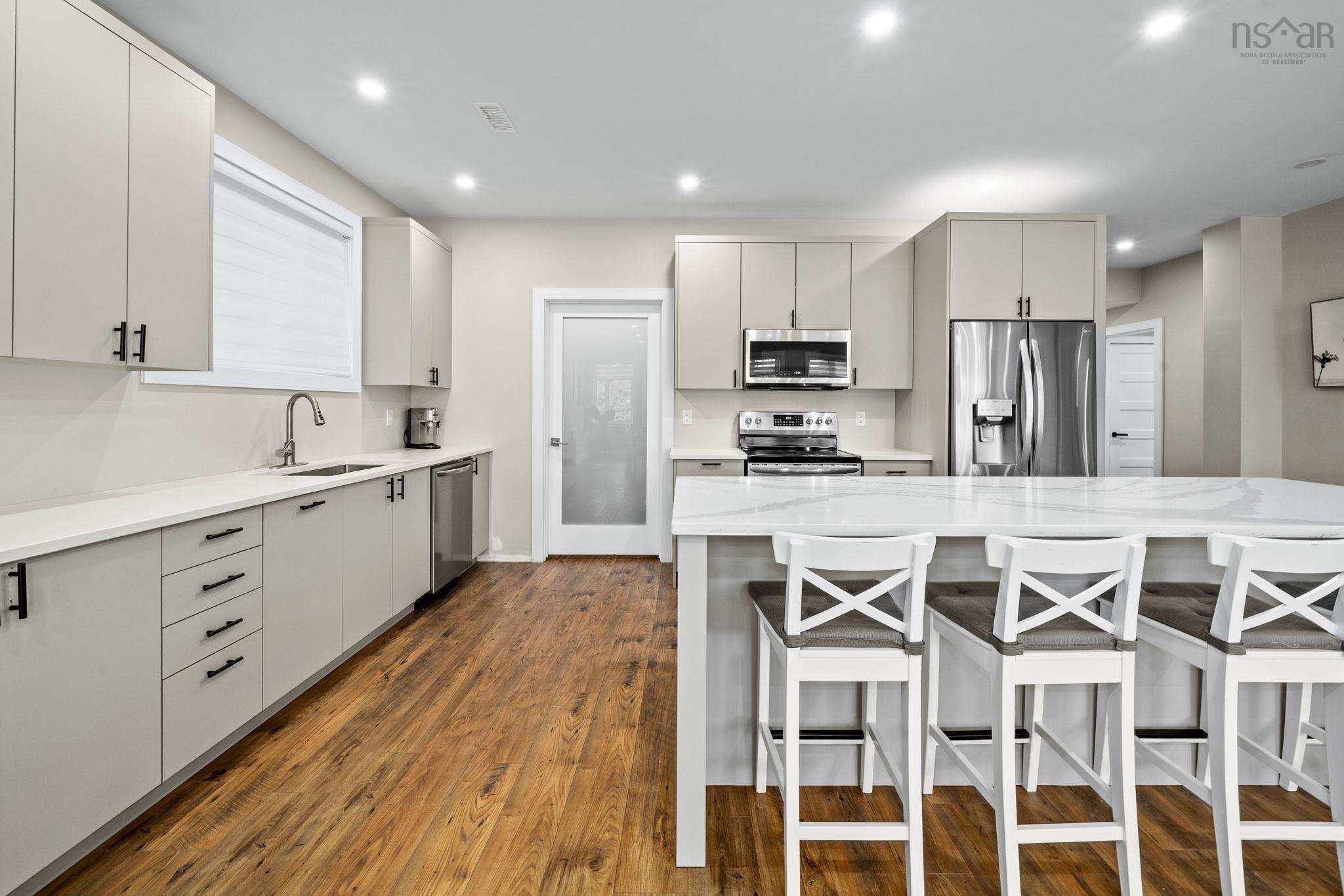 70 Bradford Place, Bedford West, NS (MLS 202615953)